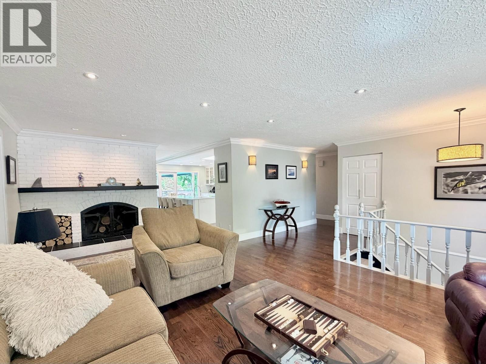 1347 Naish Drive, Penticton, British Columbia  V2A 3B7 - Photo 43 - 10388030