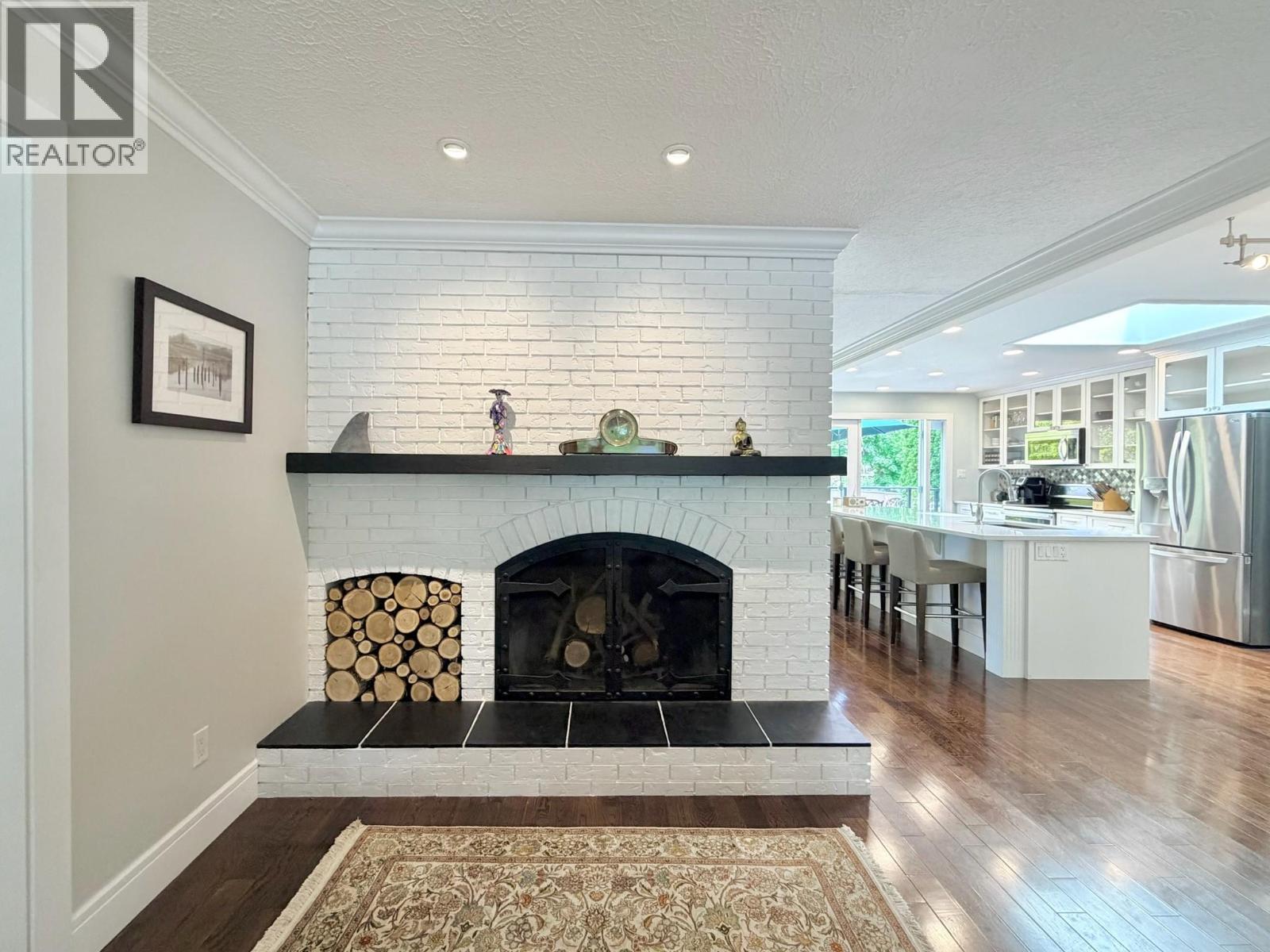 1347 Naish Drive, Penticton, British Columbia  V2A 3B7 - Photo 44 - 10388030
