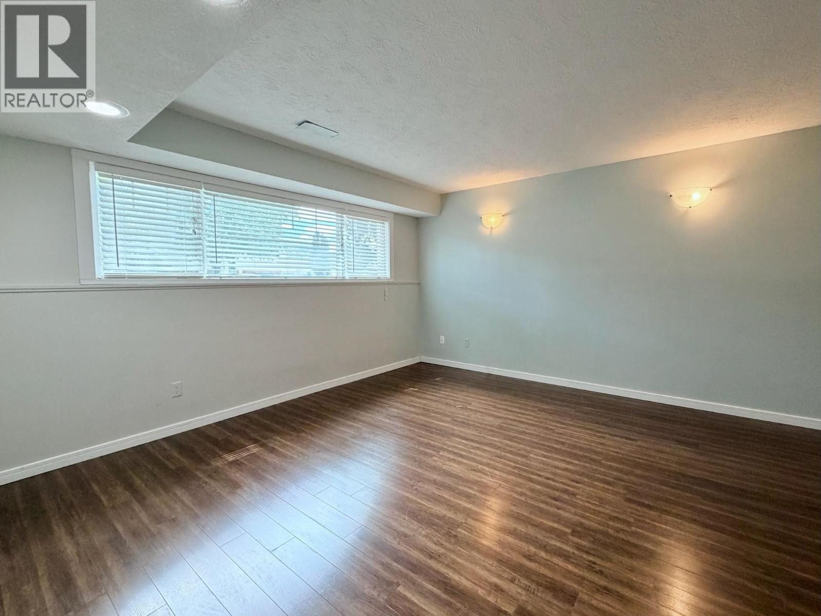 1347 Naish Drive, Penticton, British Columbia  V2A 3B7 - Photo 47 - 10388030