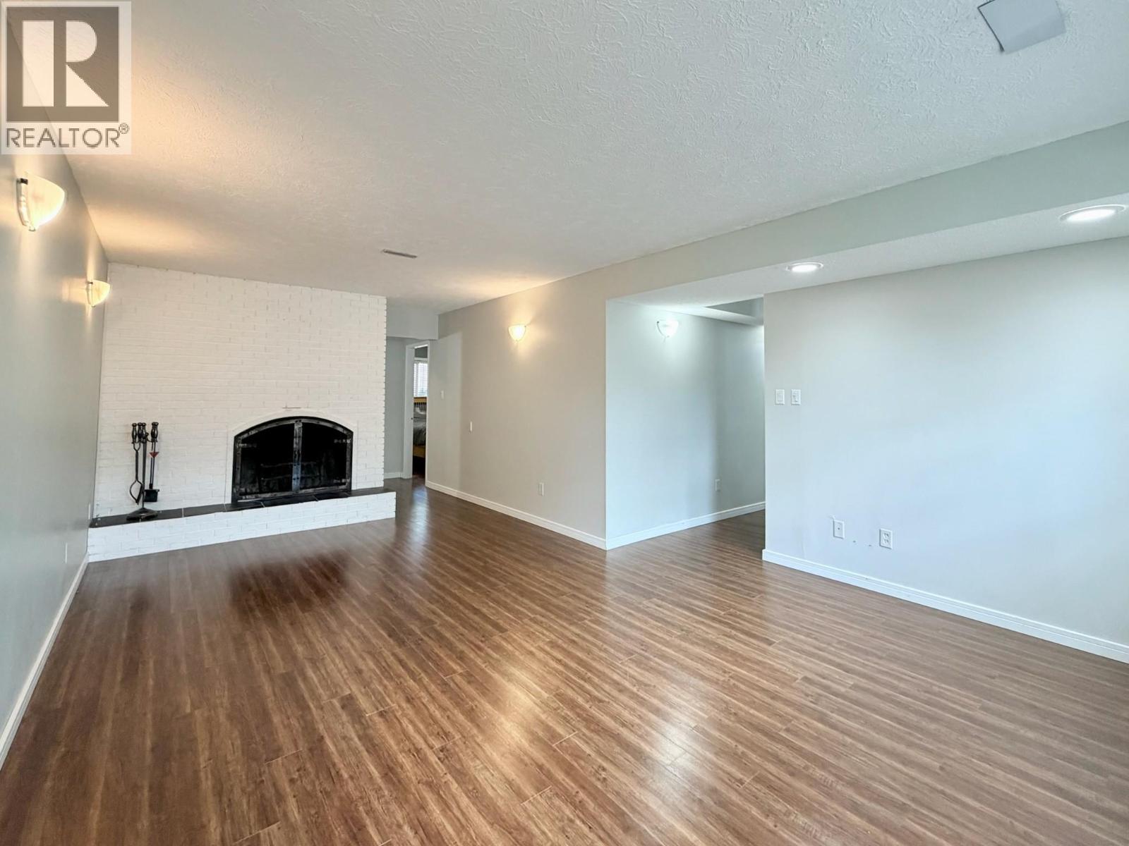 1347 Naish Drive, Penticton, British Columbia  V2A 3B7 - Photo 48 - 10388030