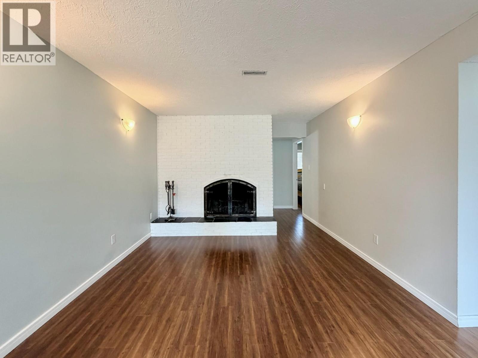 1347 Naish Drive, Penticton, British Columbia  V2A 3B7 - Photo 49 - 10388030