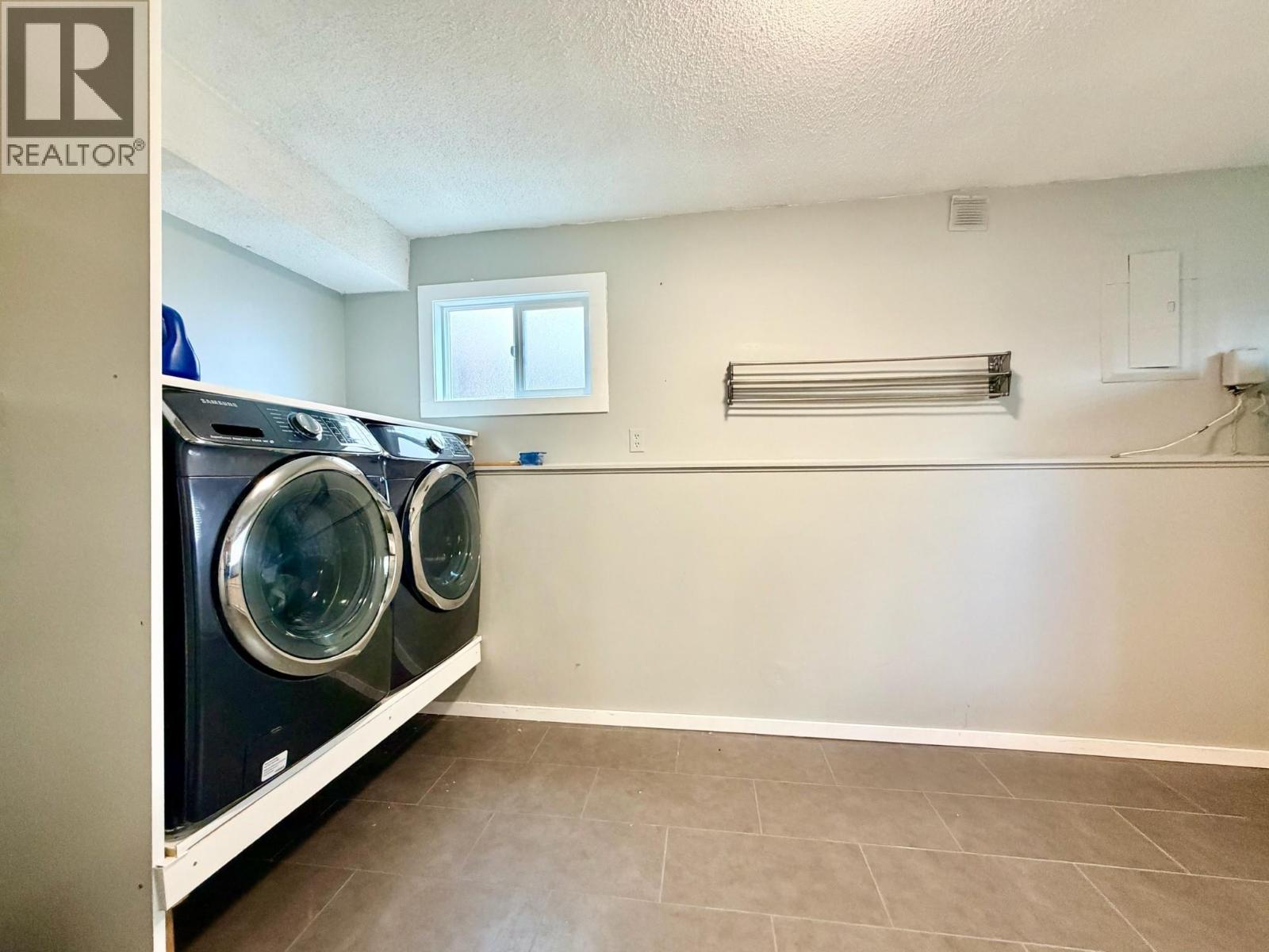 1347 Naish Drive, Penticton, British Columbia  V2A 3B7 - Photo 50 - 10388030
