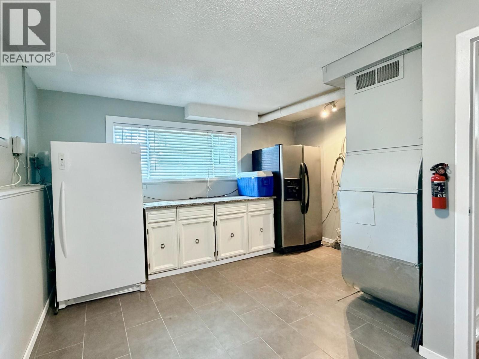1347 Naish Drive, Penticton, British Columbia  V2A 3B7 - Photo 52 - 10388030