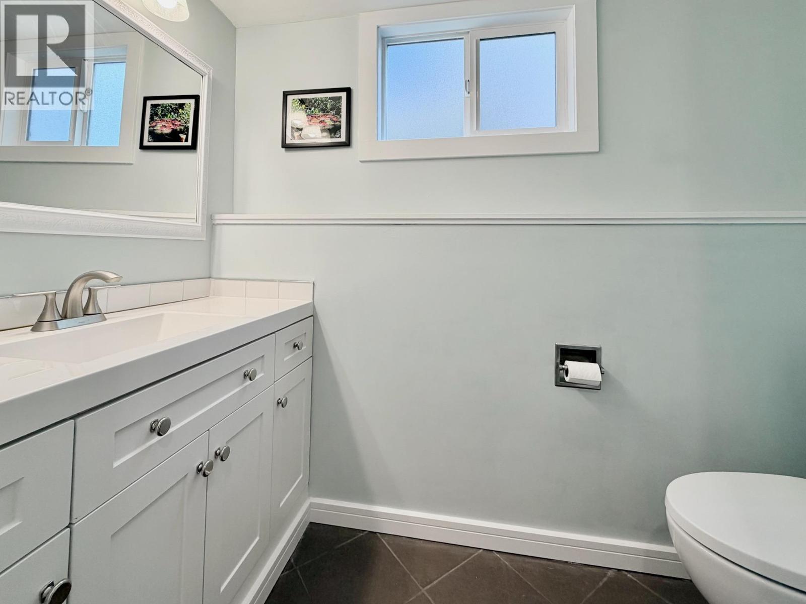 1347 Naish Drive, Penticton, British Columbia  V2A 3B7 - Photo 53 - 10388030