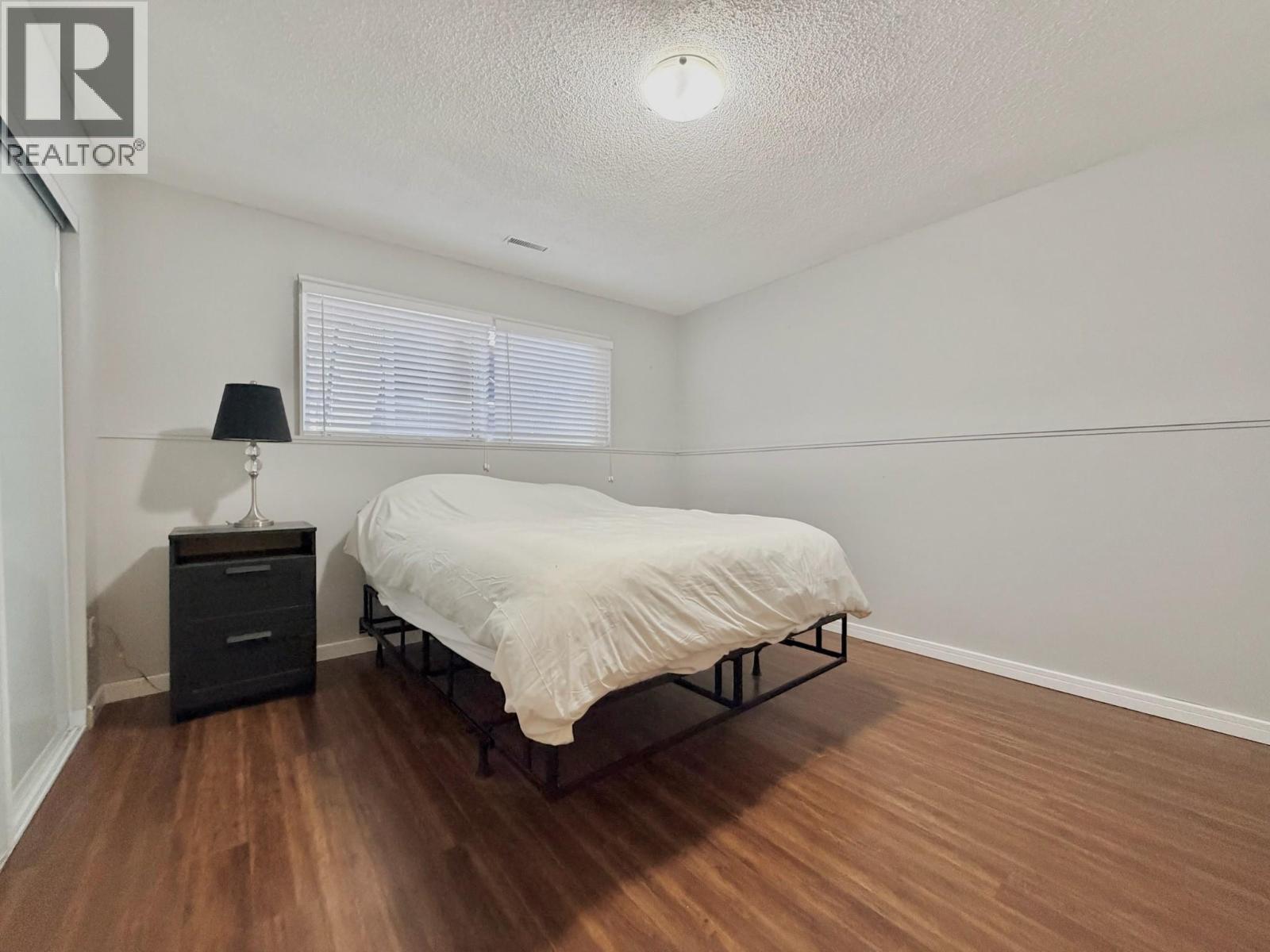 1347 Naish Drive, Penticton, British Columbia  V2A 3B7 - Photo 56 - 10388030