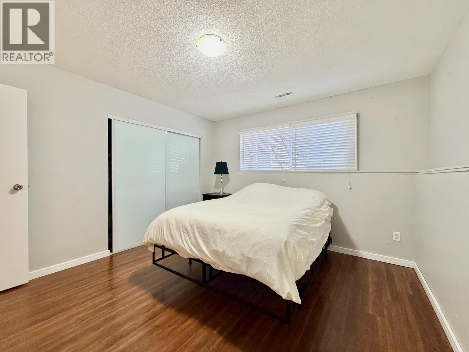 1347 Naish Drive, Penticton, British Columbia  V2A 3B7 - Photo 57 - 10388030