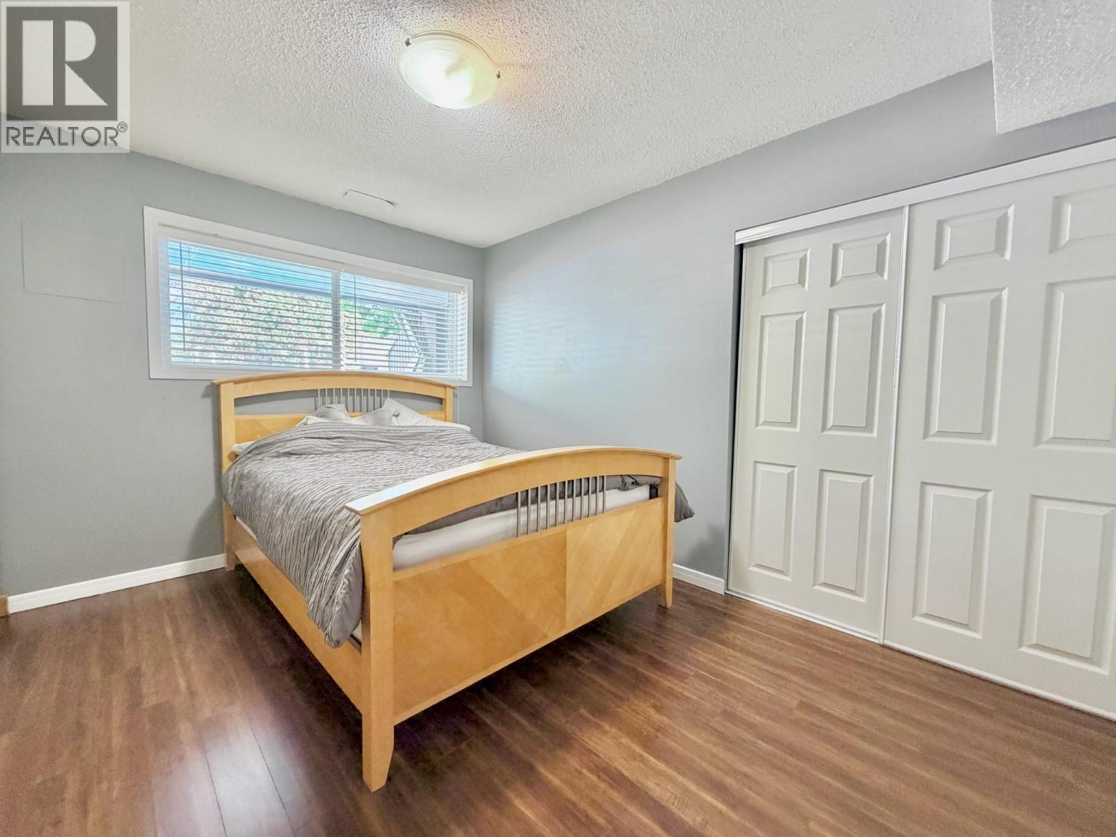 1347 Naish Drive, Penticton, British Columbia  V2A 3B7 - Photo 58 - 10388030