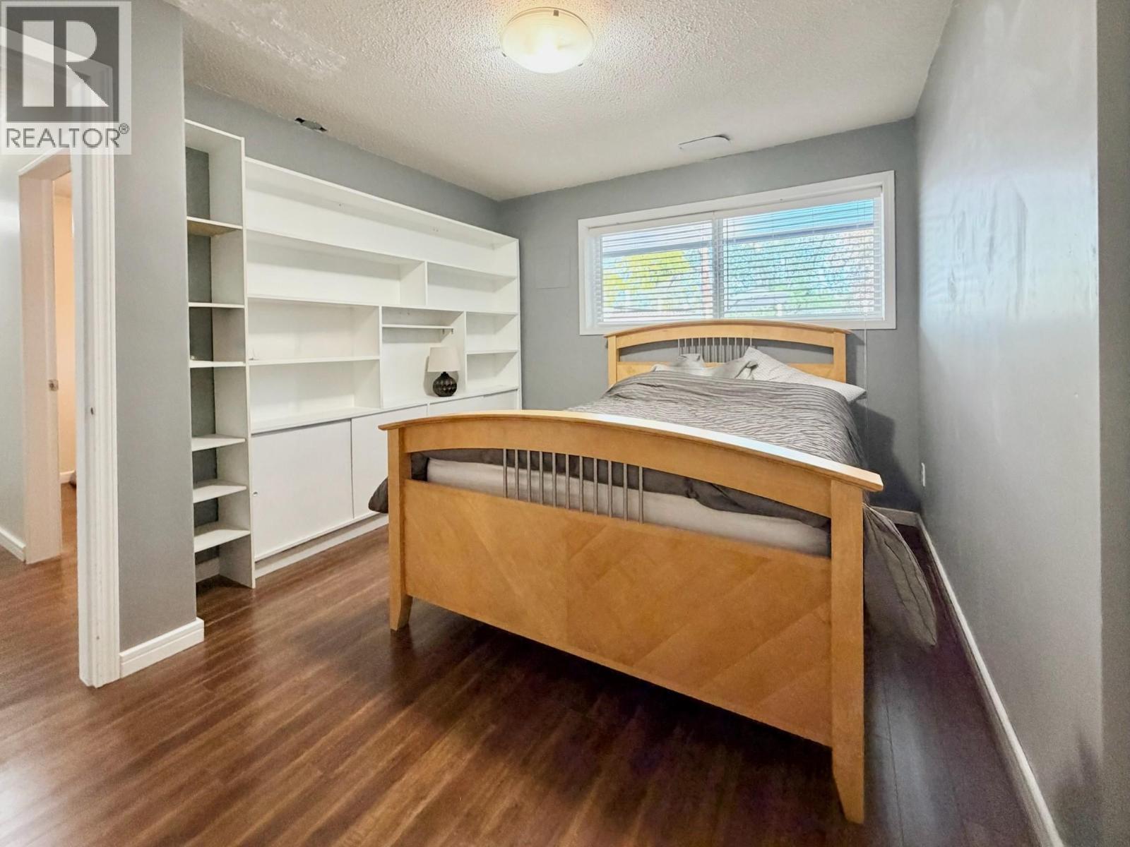 1347 Naish Drive, Penticton, British Columbia  V2A 3B7 - Photo 59 - 10388030