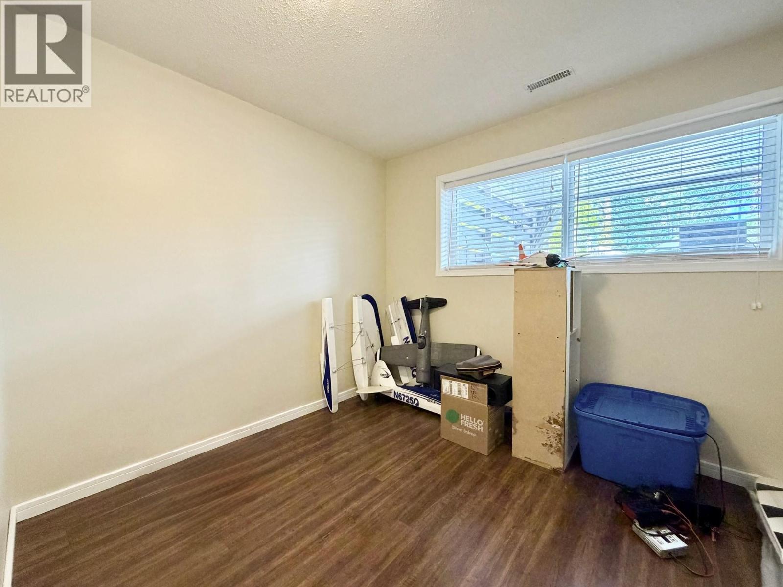 1347 Naish Drive, Penticton, British Columbia  V2A 3B7 - Photo 60 - 10388030