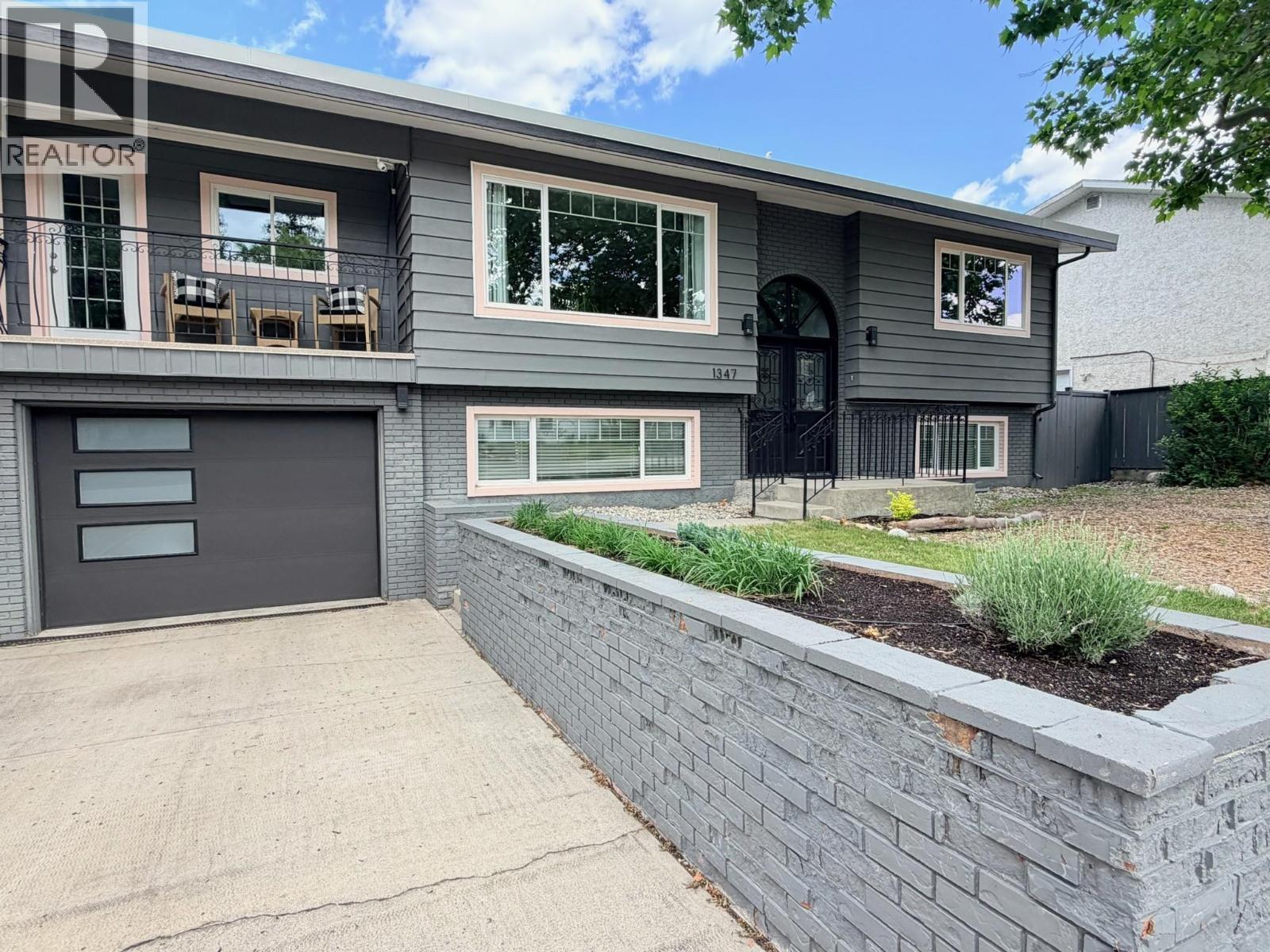 1347 Naish Drive, Penticton, British Columbia  V2A 3B7 - Photo 61 - 10388030
