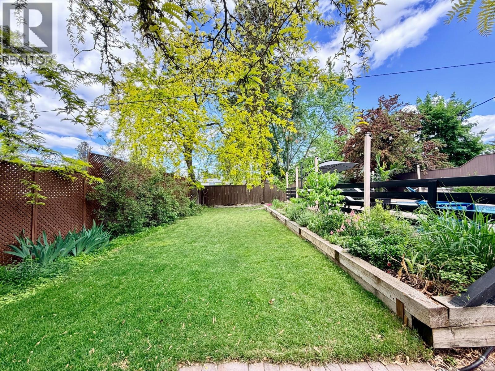 1347 Naish Drive, Penticton, British Columbia  V2A 3B7 - Photo 64 - 10388030