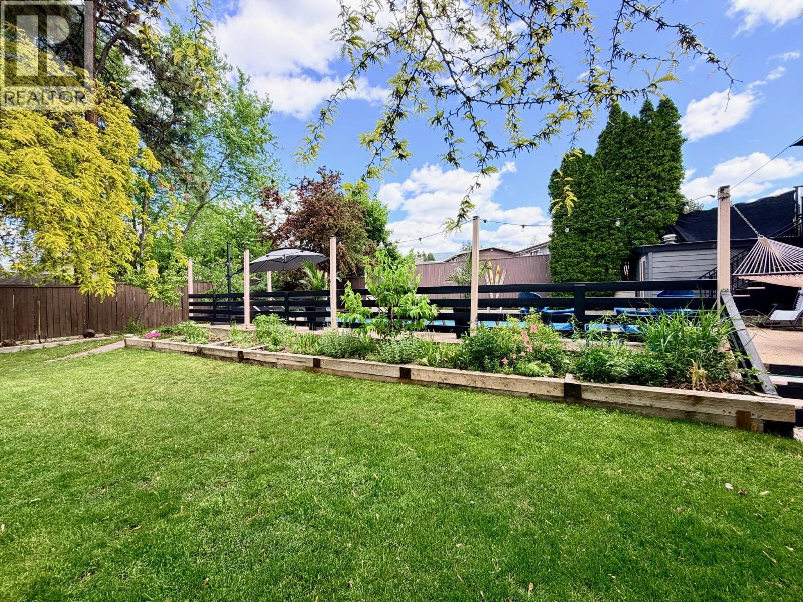 1347 Naish Drive, Penticton, British Columbia  V2A 3B7 - Photo 65 - 10388030