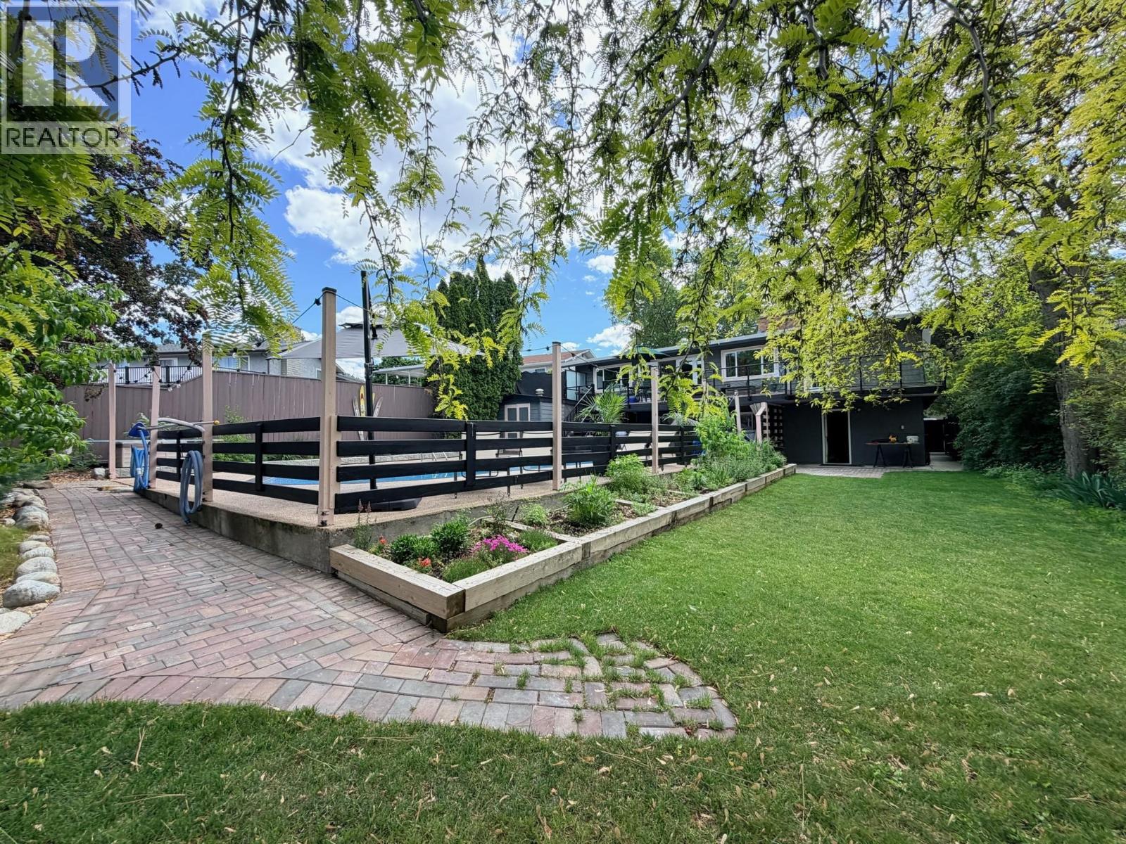 1347 Naish Drive, Penticton, British Columbia  V2A 3B7 - Photo 67 - 10388030