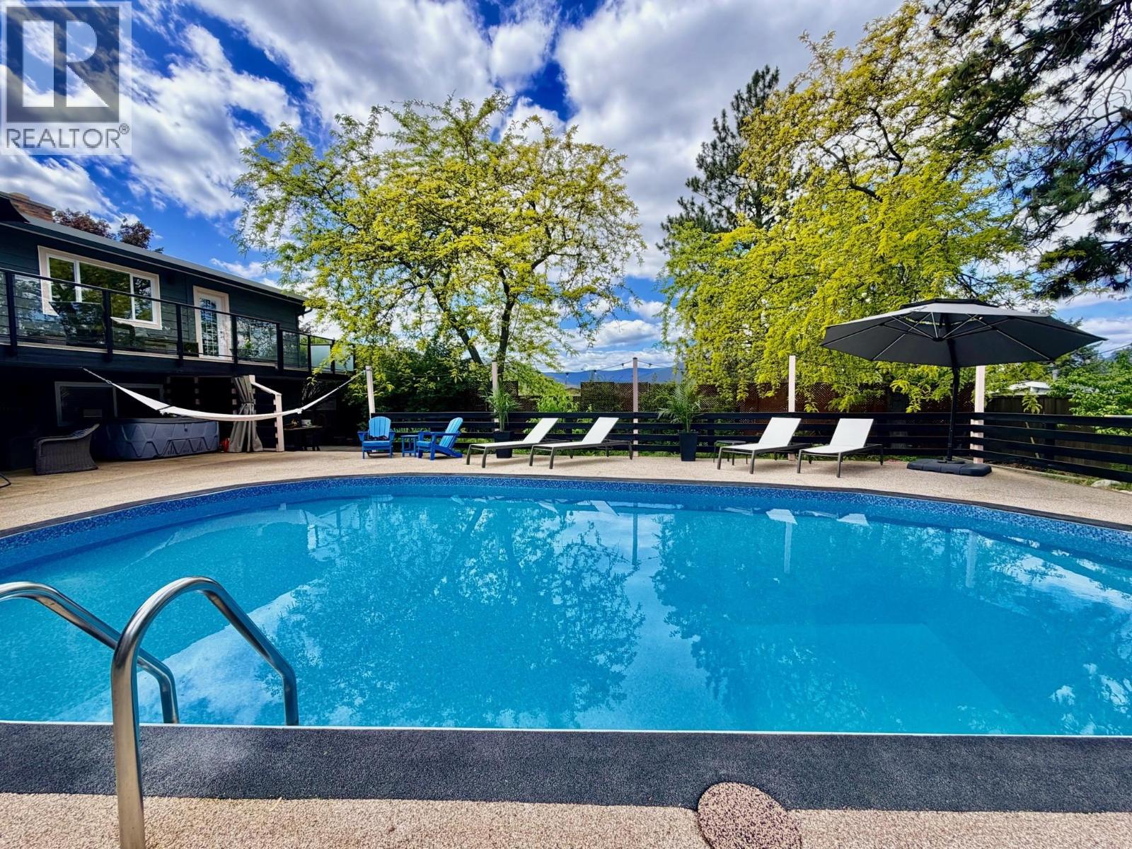 1347 Naish Drive, Penticton, British Columbia  V2A 3B7 - Photo 68 - 10388030