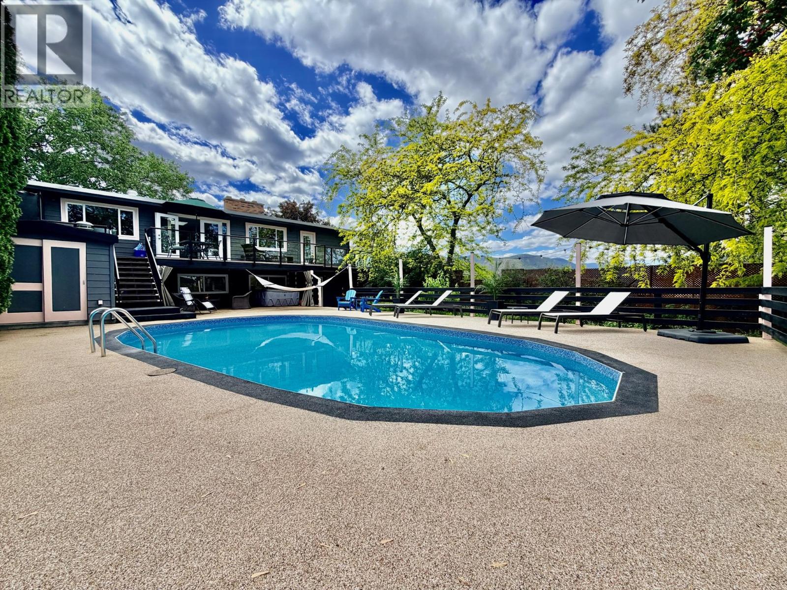 1347 Naish Drive, Penticton, British Columbia  V2A 3B7 - Photo 69 - 10388030