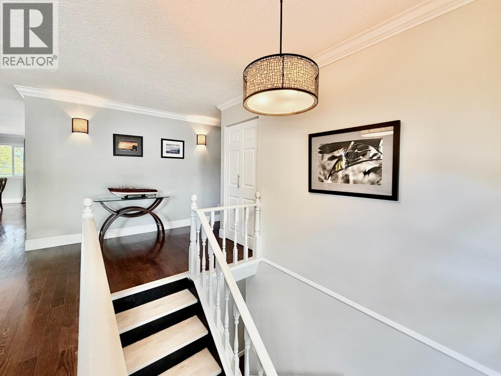 1347 Naish Drive, Penticton, British Columbia  V2A 3B7 - Photo 7 - 10388030