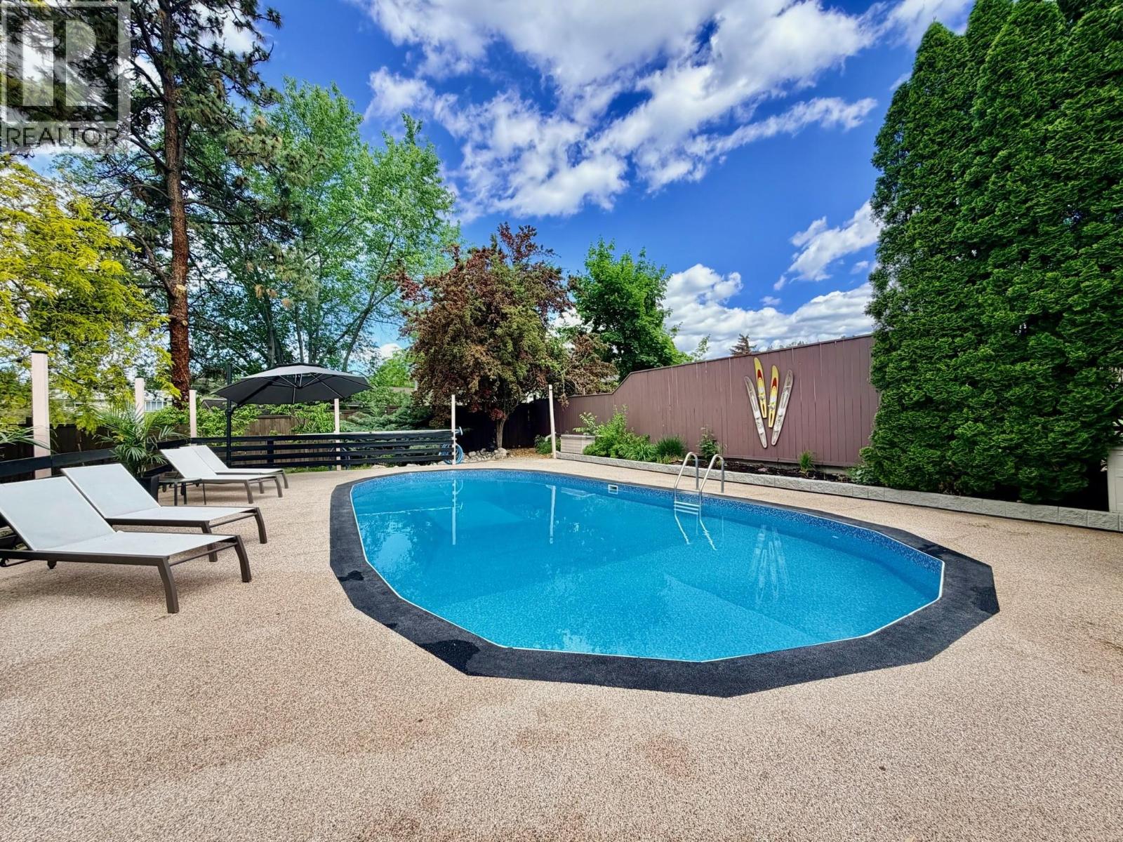 1347 Naish Drive, Penticton, British Columbia  V2A 3B7 - Photo 70 - 10388030