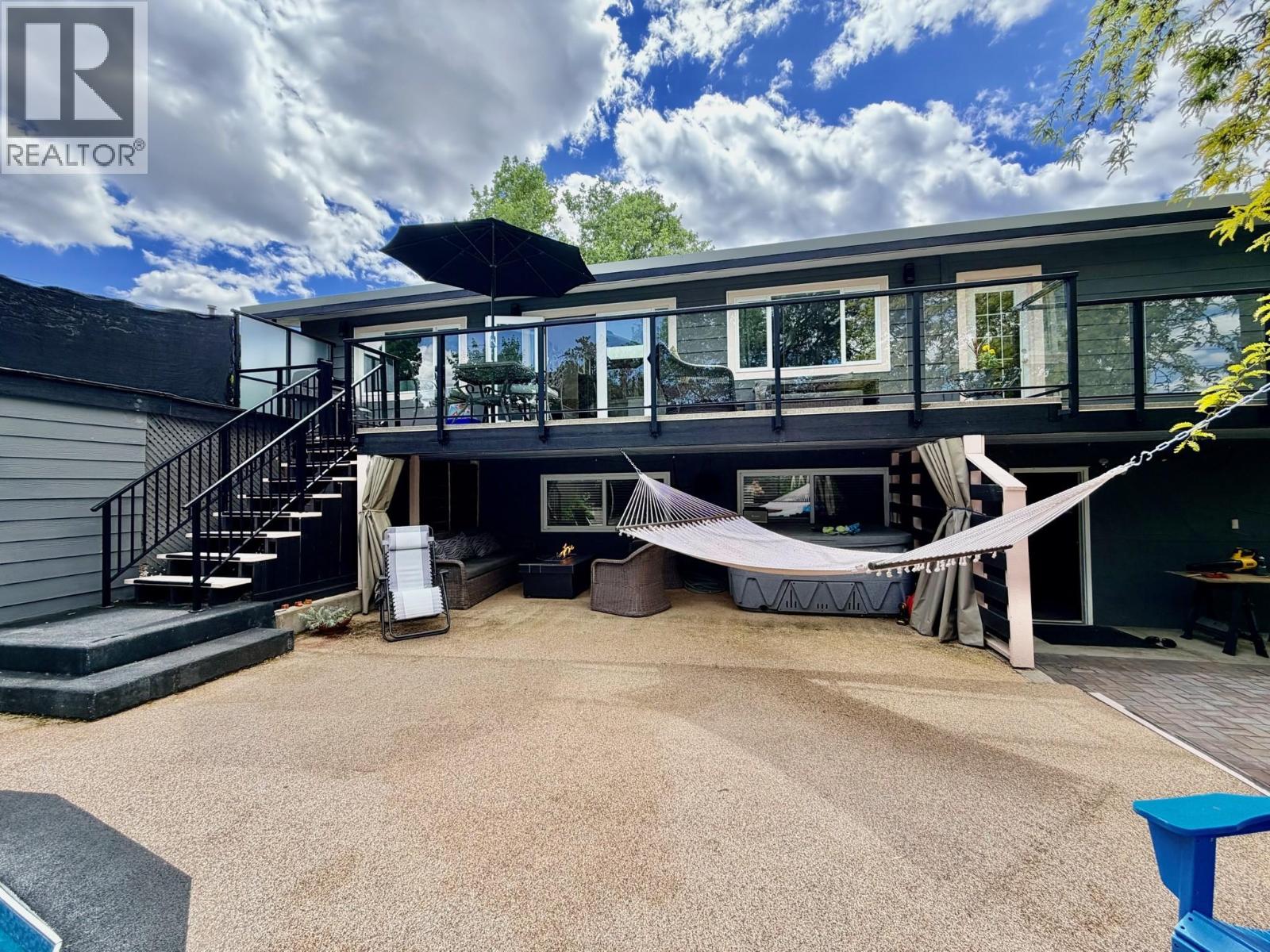 1347 Naish Drive, Penticton, British Columbia  V2A 3B7 - Photo 71 - 10388030