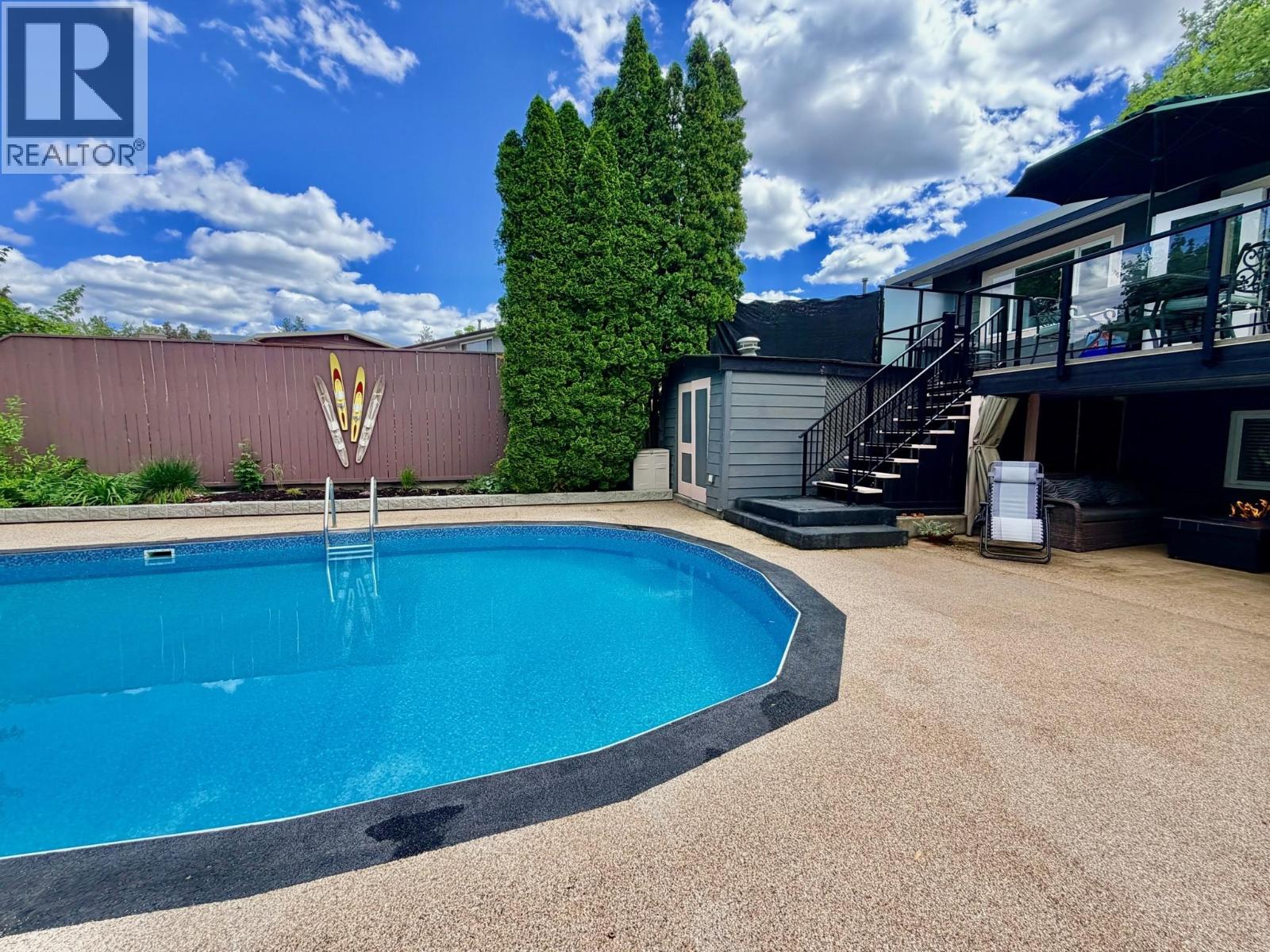 1347 Naish Drive, Penticton, British Columbia  V2A 3B7 - Photo 72 - 10388030