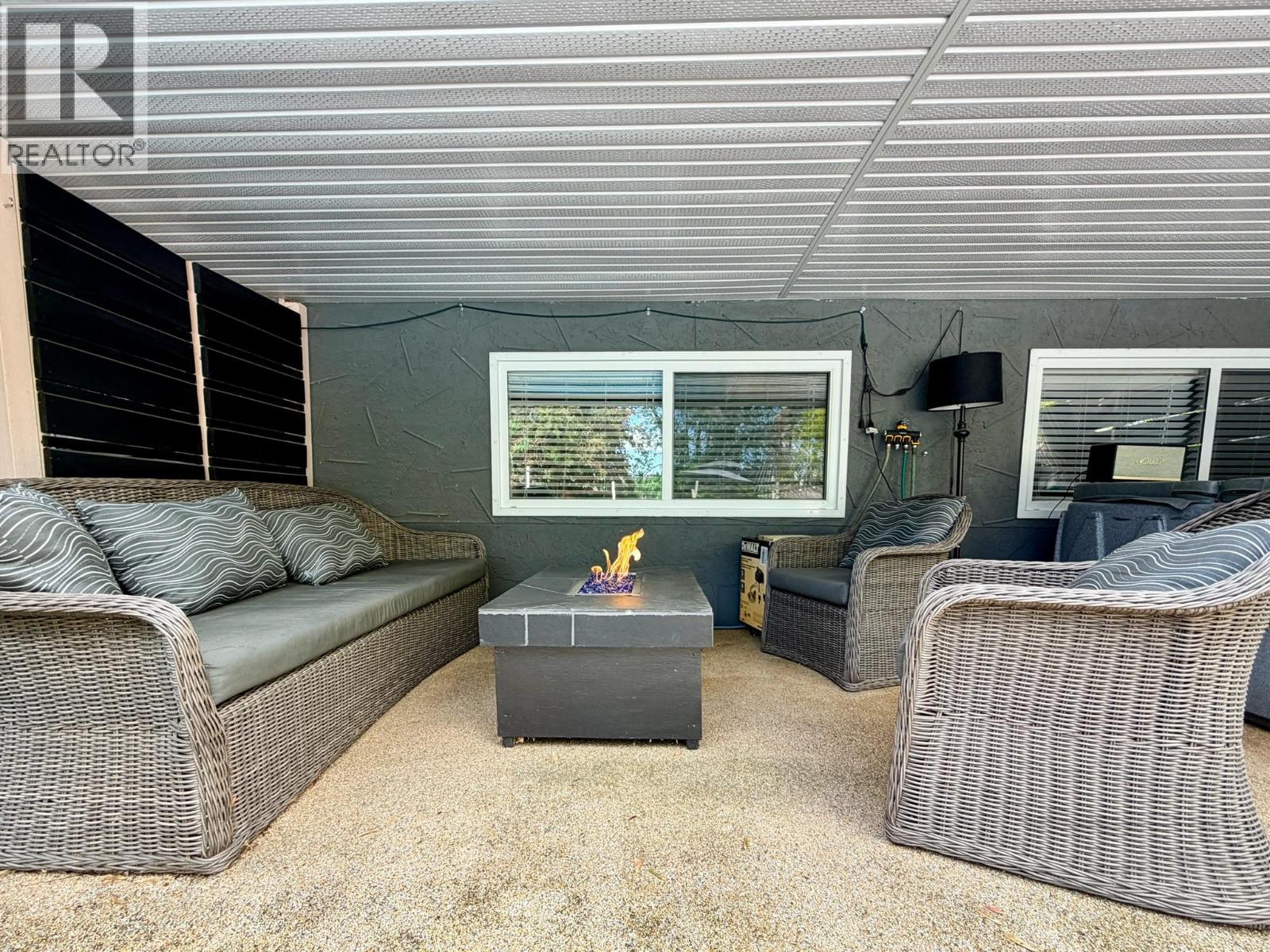 1347 Naish Drive, Penticton, British Columbia  V2A 3B7 - Photo 73 - 10388030