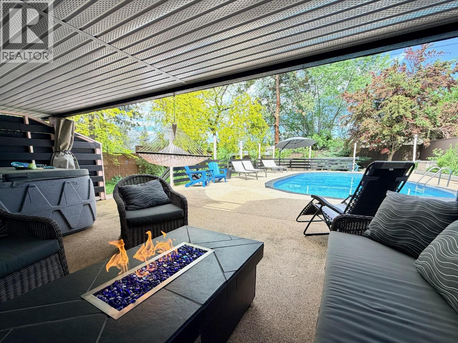 1347 Naish Drive, Penticton, British Columbia  V2A 3B7 - Photo 75 - 10388030