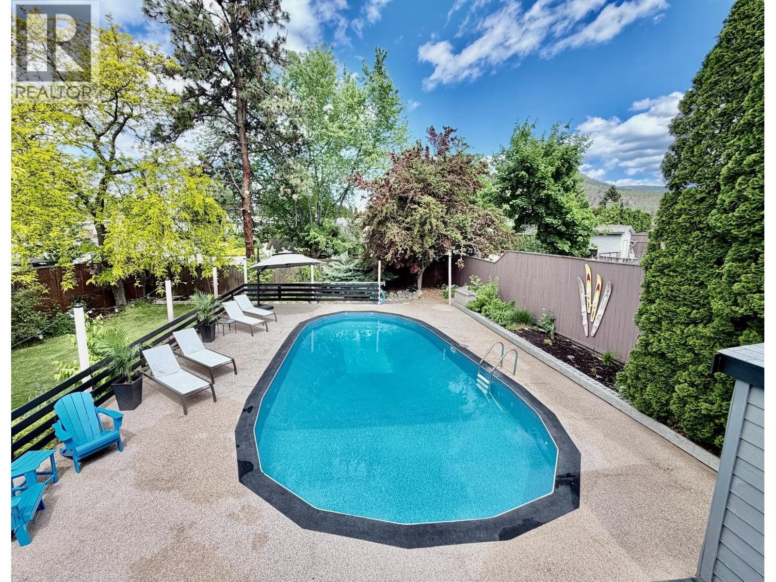 1347 Naish Drive, Penticton, British Columbia  V2A 3B7 - Photo 76 - 10388030