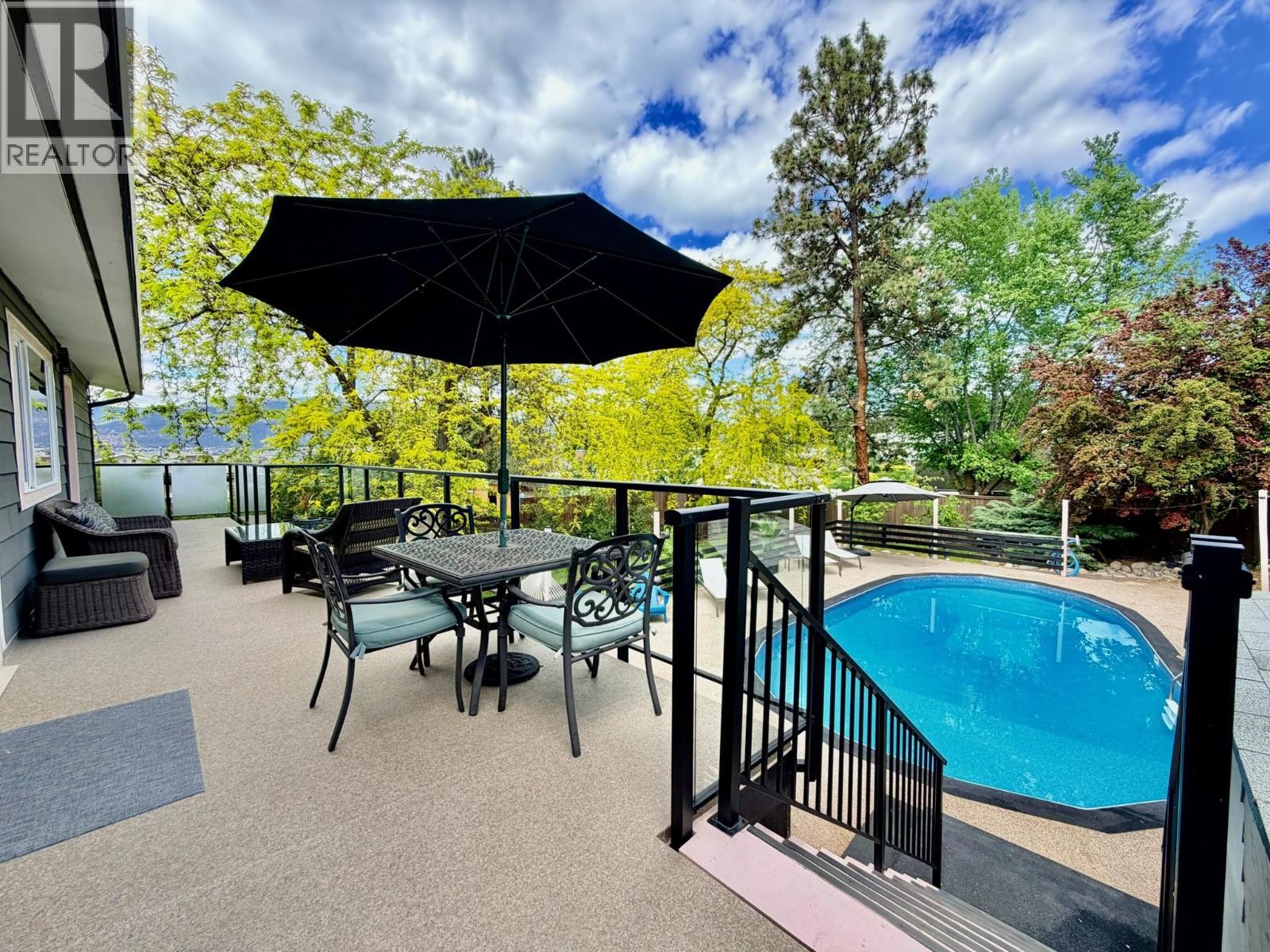 1347 Naish Drive, Penticton, British Columbia  V2A 3B7 - Photo 77 - 10388030