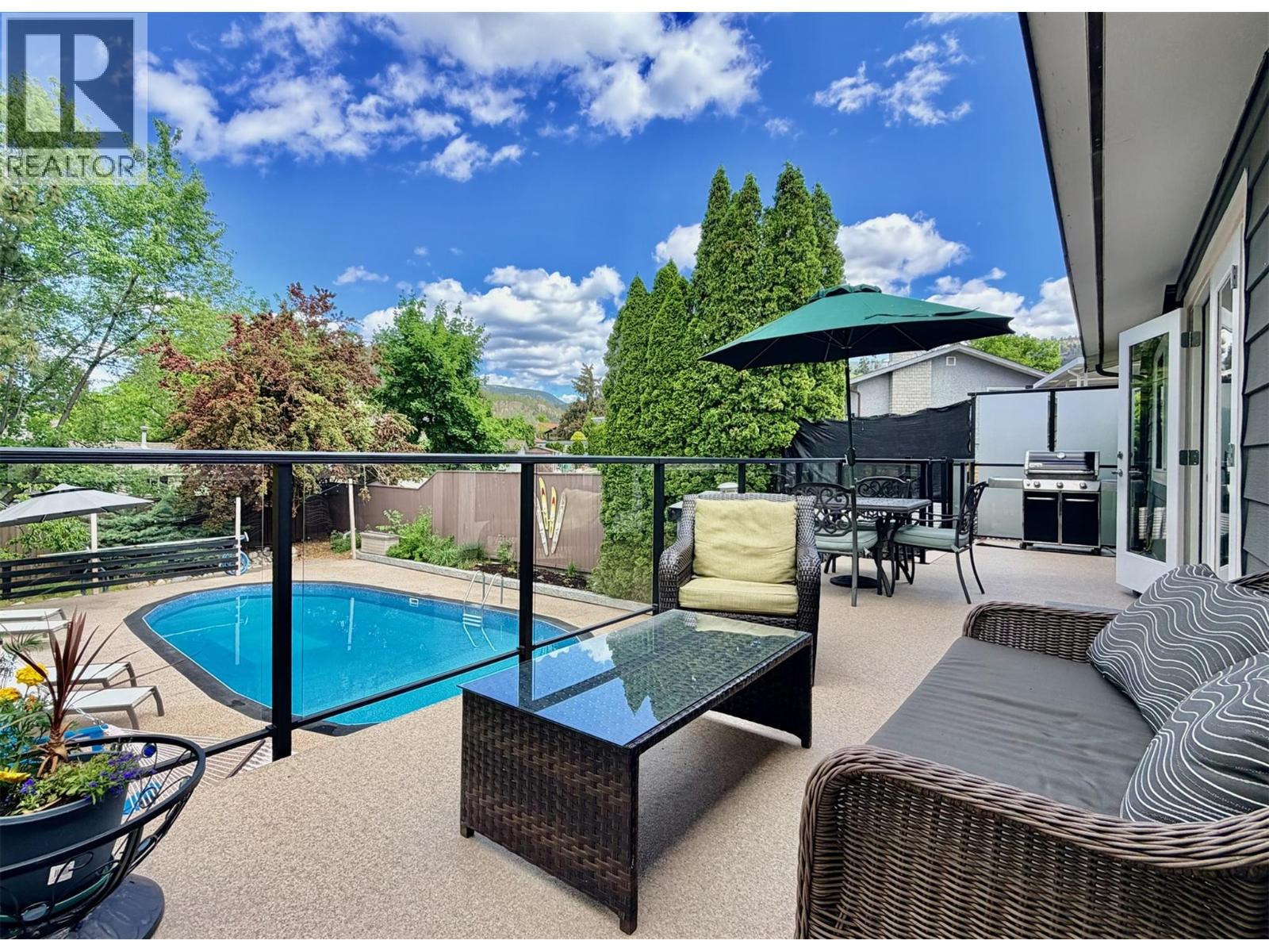 1347 Naish Drive, Penticton, British Columbia  V2A 3B7 - Photo 78 - 10388030
