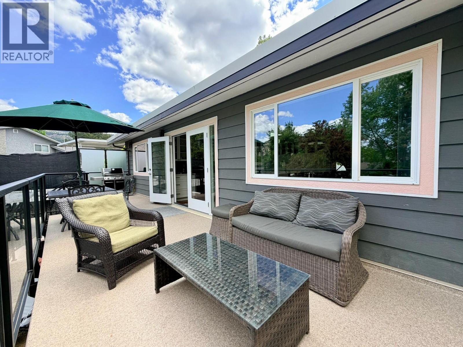 1347 Naish Drive, Penticton, British Columbia  V2A 3B7 - Photo 79 - 10388030