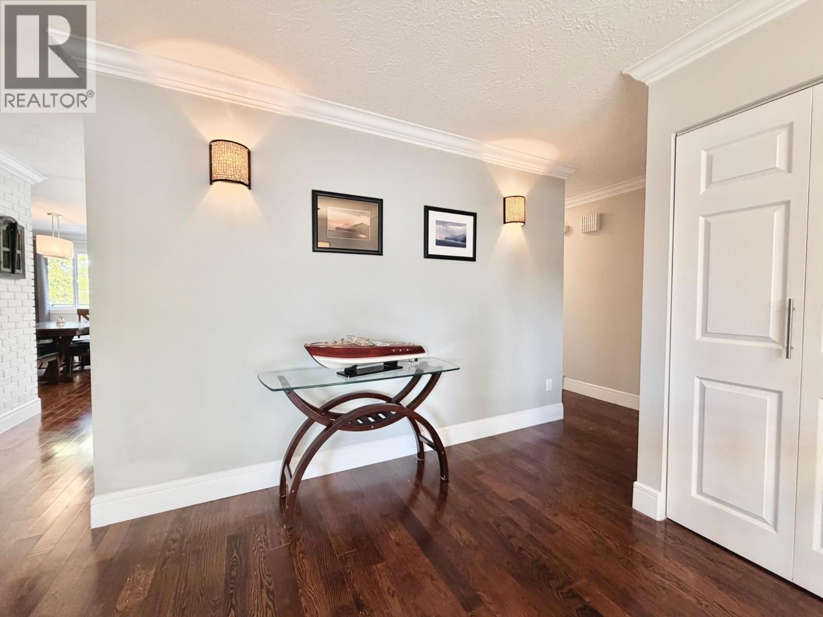 1347 Naish Drive, Penticton, British Columbia  V2A 3B7 - Photo 8 - 10388030