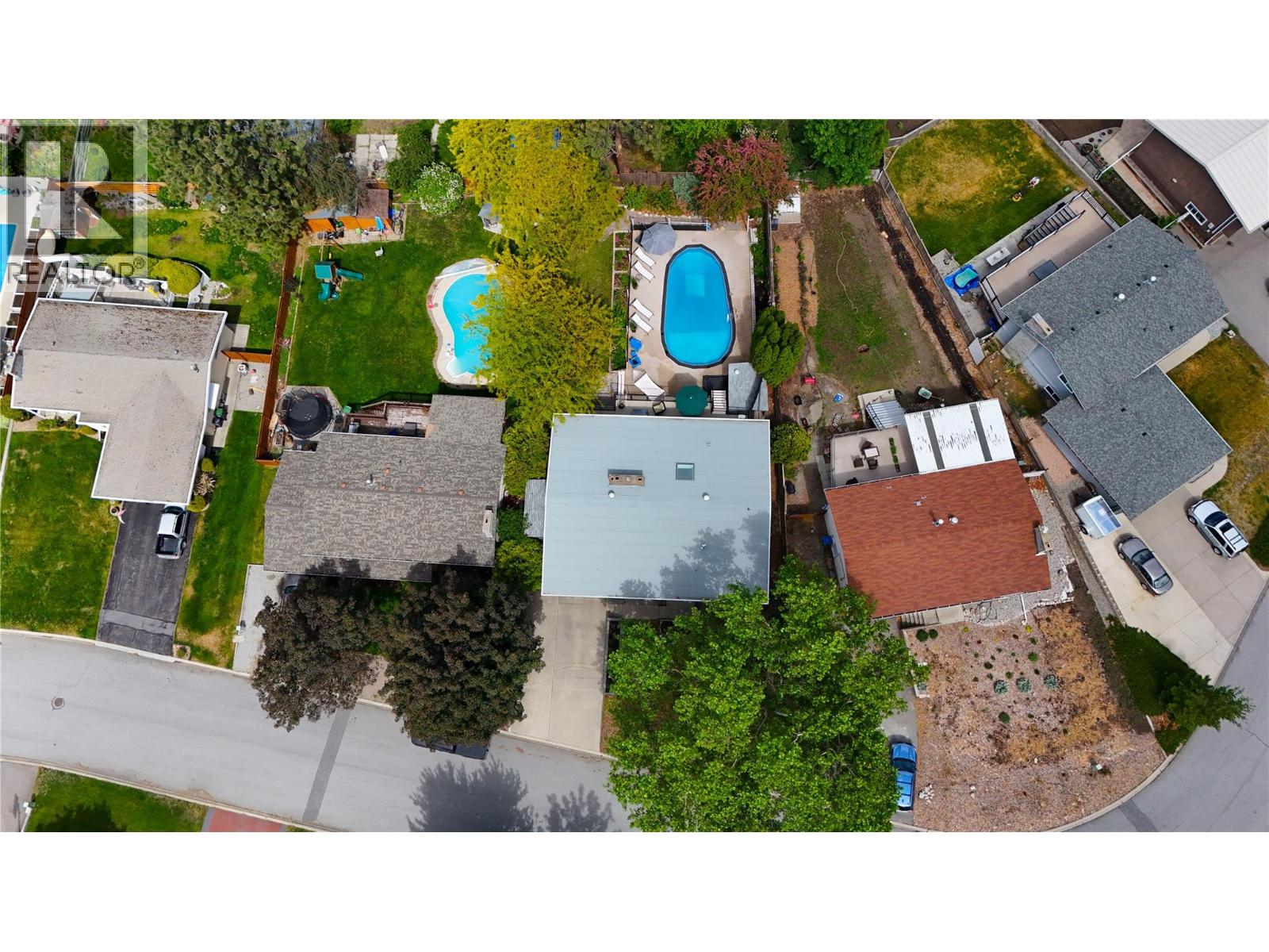 1347 Naish Drive, Penticton, British Columbia  V2A 3B7 - Photo 82 - 10388030
