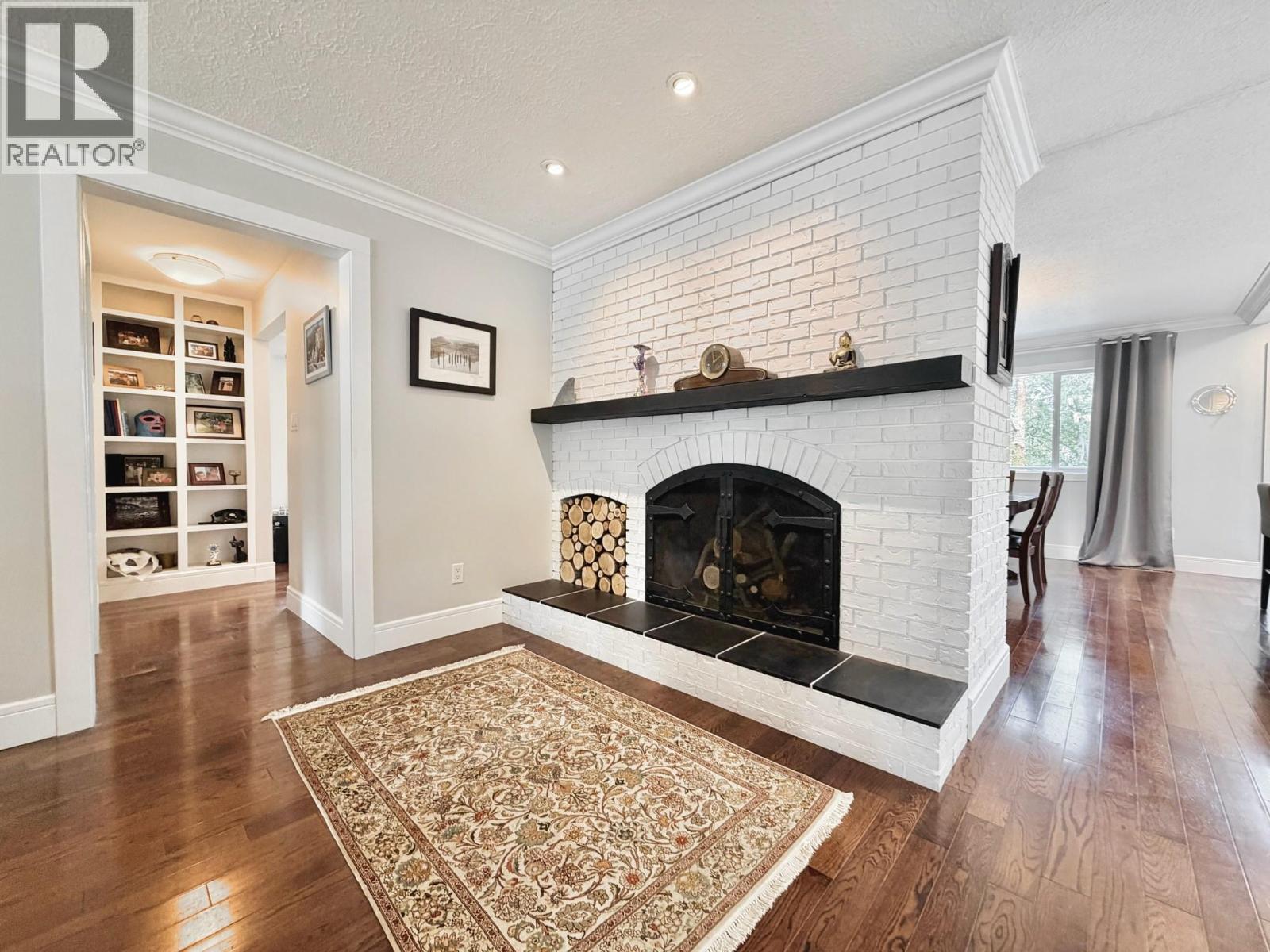 1347 Naish Drive, Penticton, British Columbia  V2A 3B7 - Photo 9 - 10388030