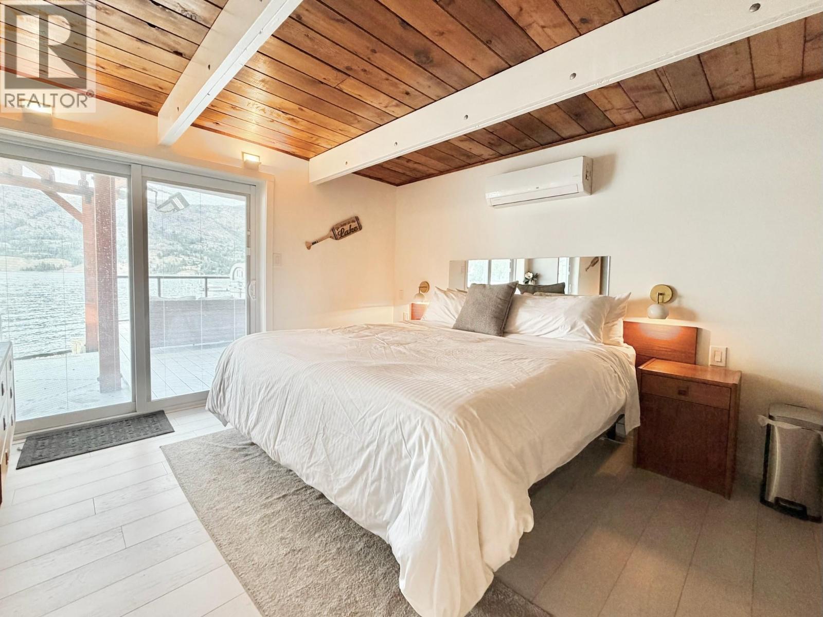 266 Alder Avenue, Kaleden, British Columbia  V0H 1K0 - Photo 40 - 10388029