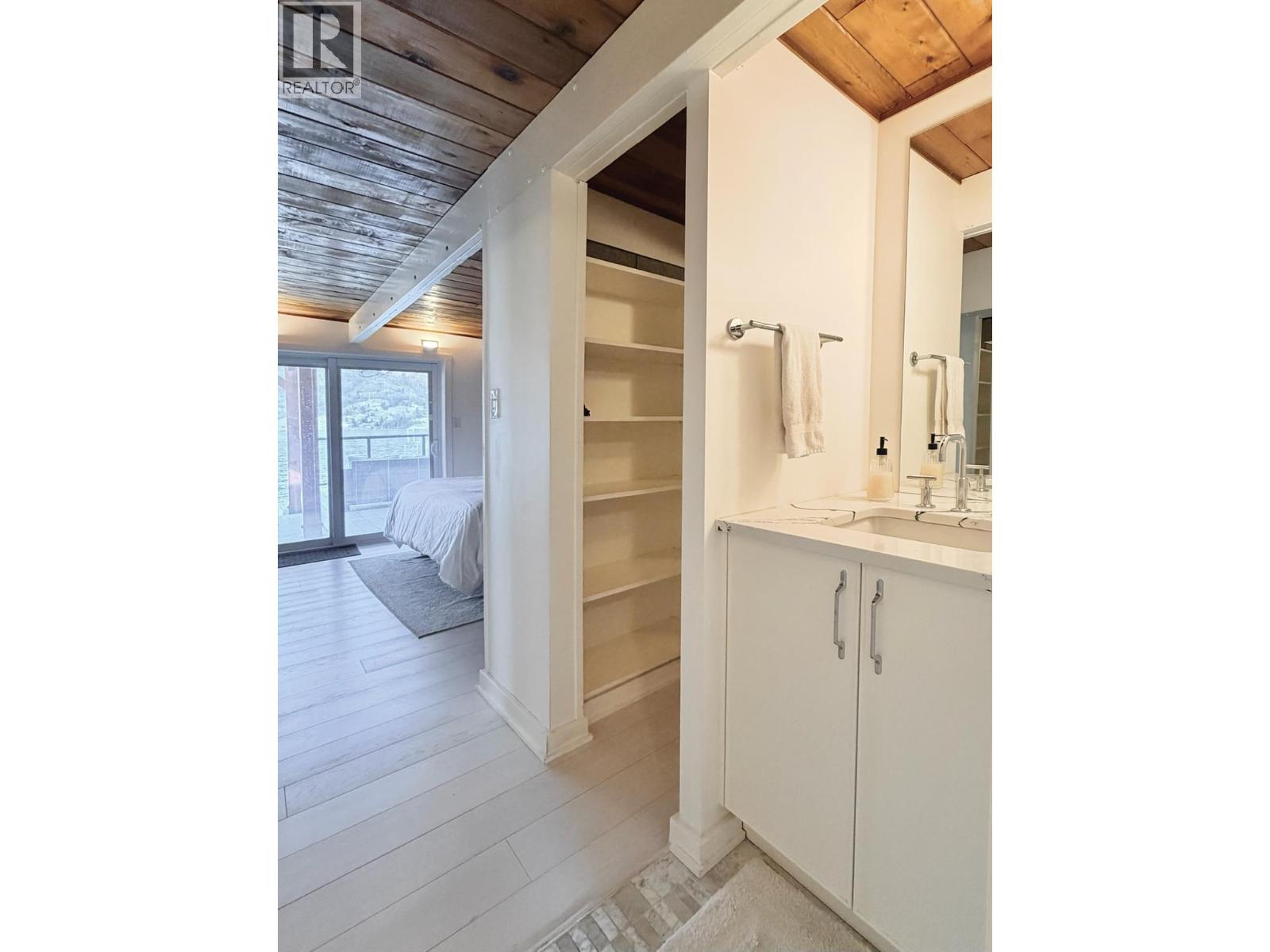 266 Alder Avenue, Kaleden, British Columbia  V0H 1K0 - Photo 43 - 10388029