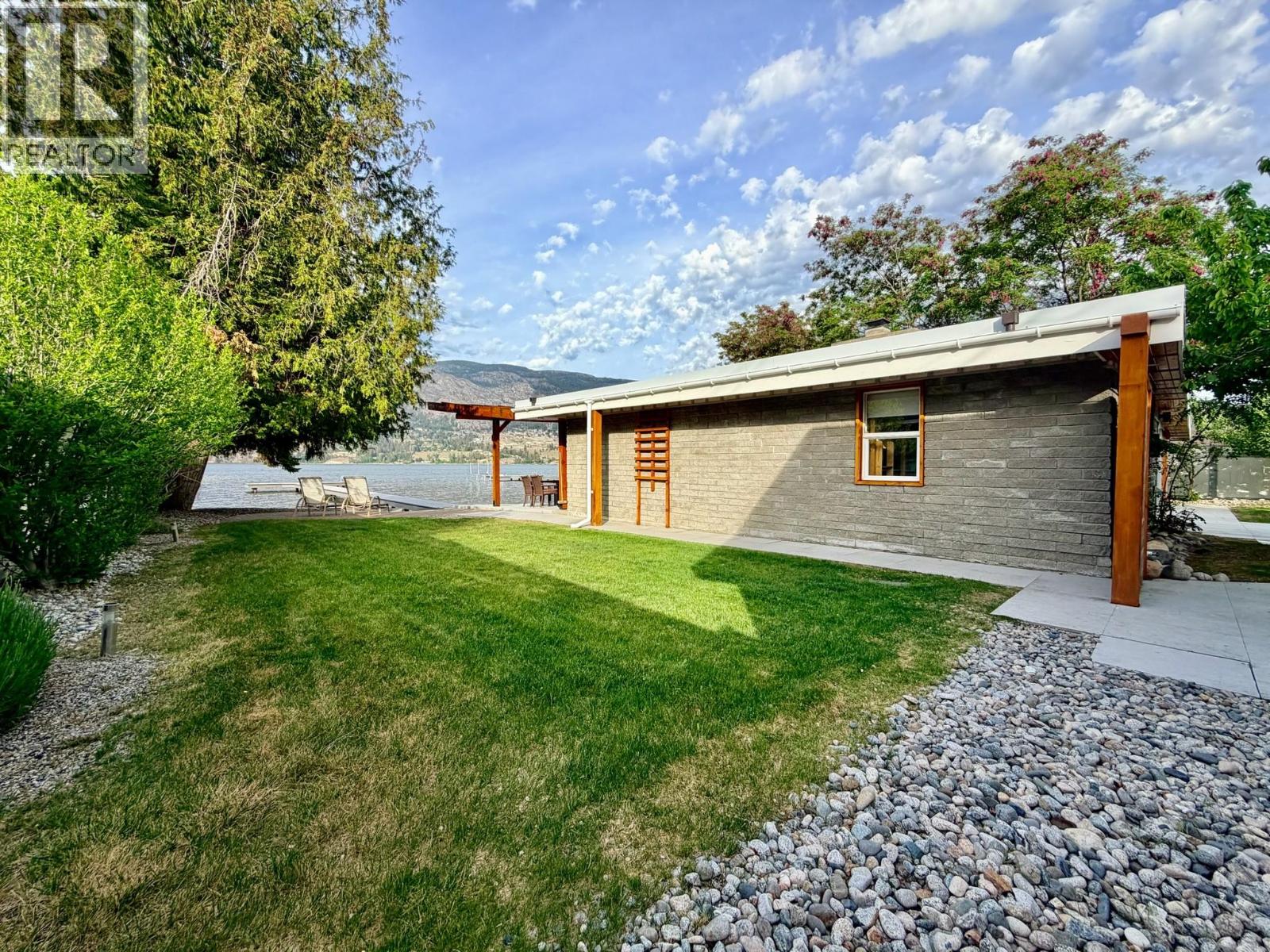 266 Alder Avenue, Kaleden, British Columbia  V0H 1K0 - Photo 58 - 10388029