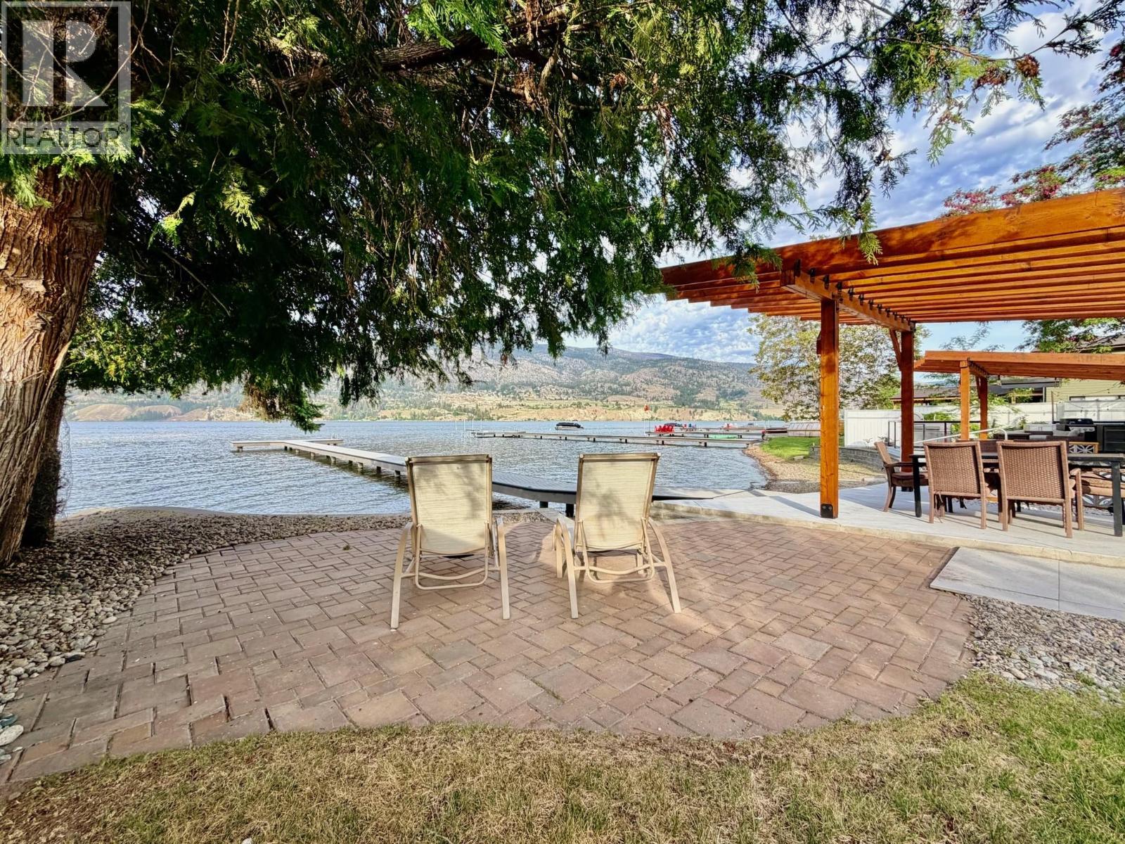 266 Alder Avenue, Kaleden, British Columbia  V0H 1K0 - Photo 59 - 10388029
