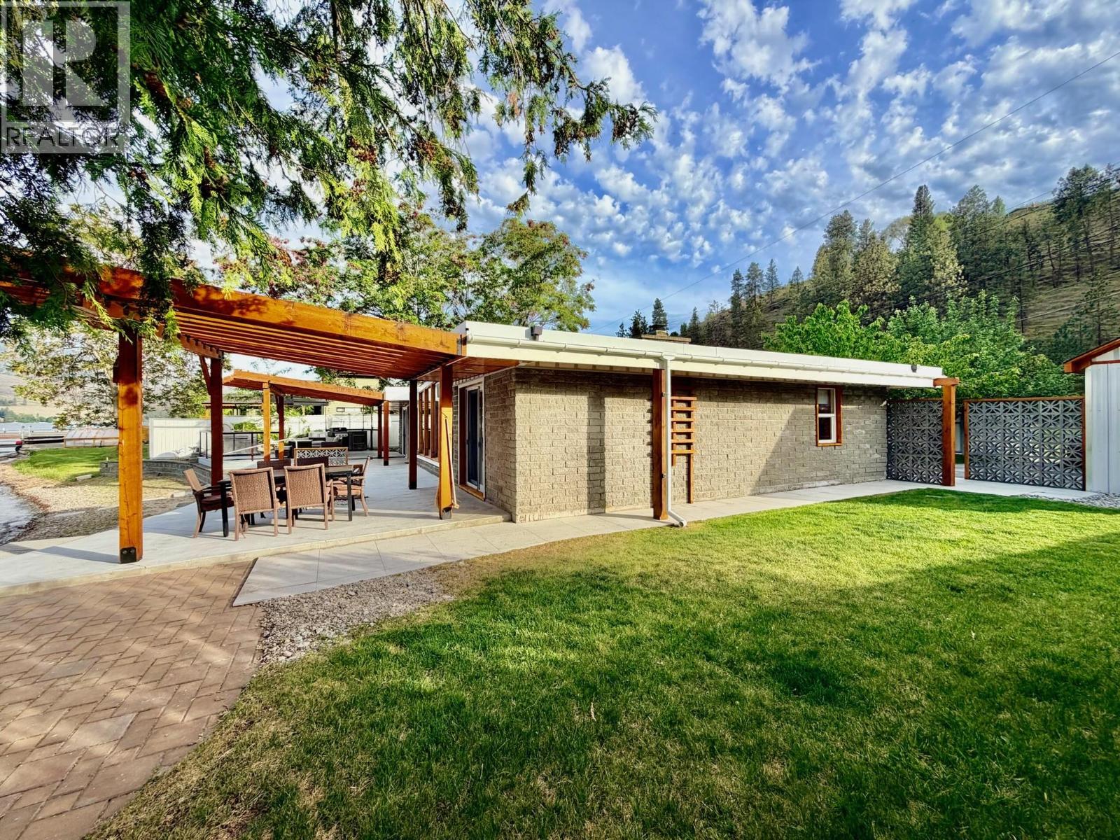 266 Alder Avenue, Kaleden, British Columbia  V0H 1K0 - Photo 60 - 10388029
