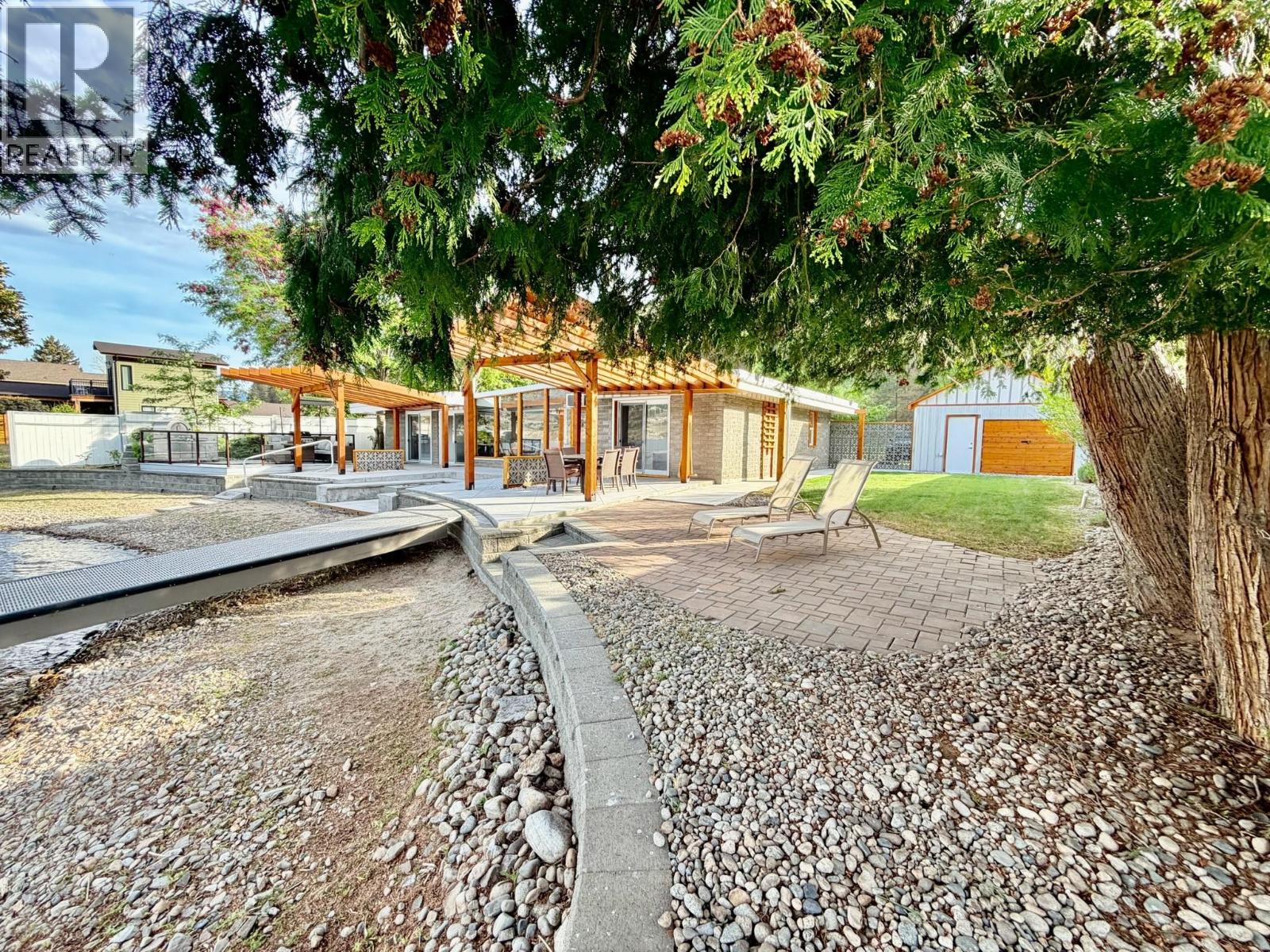 266 Alder Avenue, Kaleden, British Columbia  V0H 1K0 - Photo 63 - 10388029