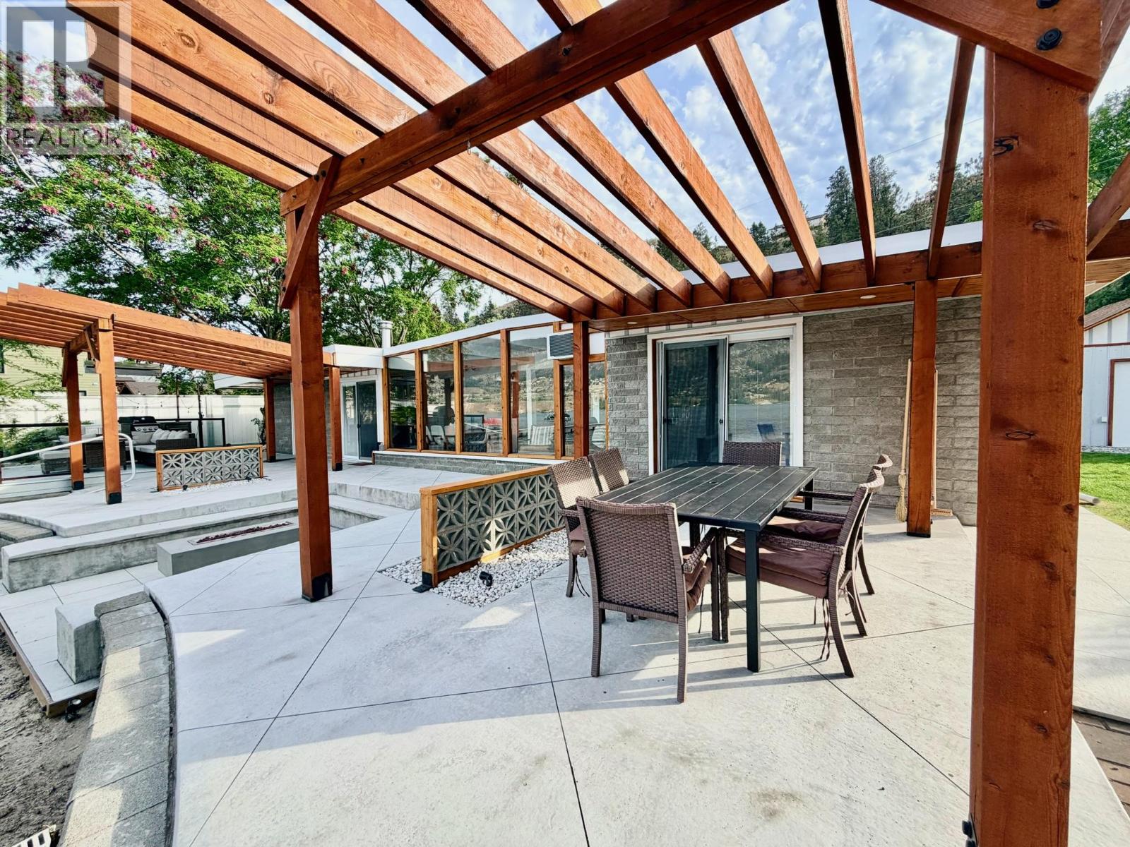266 Alder Avenue, Kaleden, British Columbia  V0H 1K0 - Photo 66 - 10388029