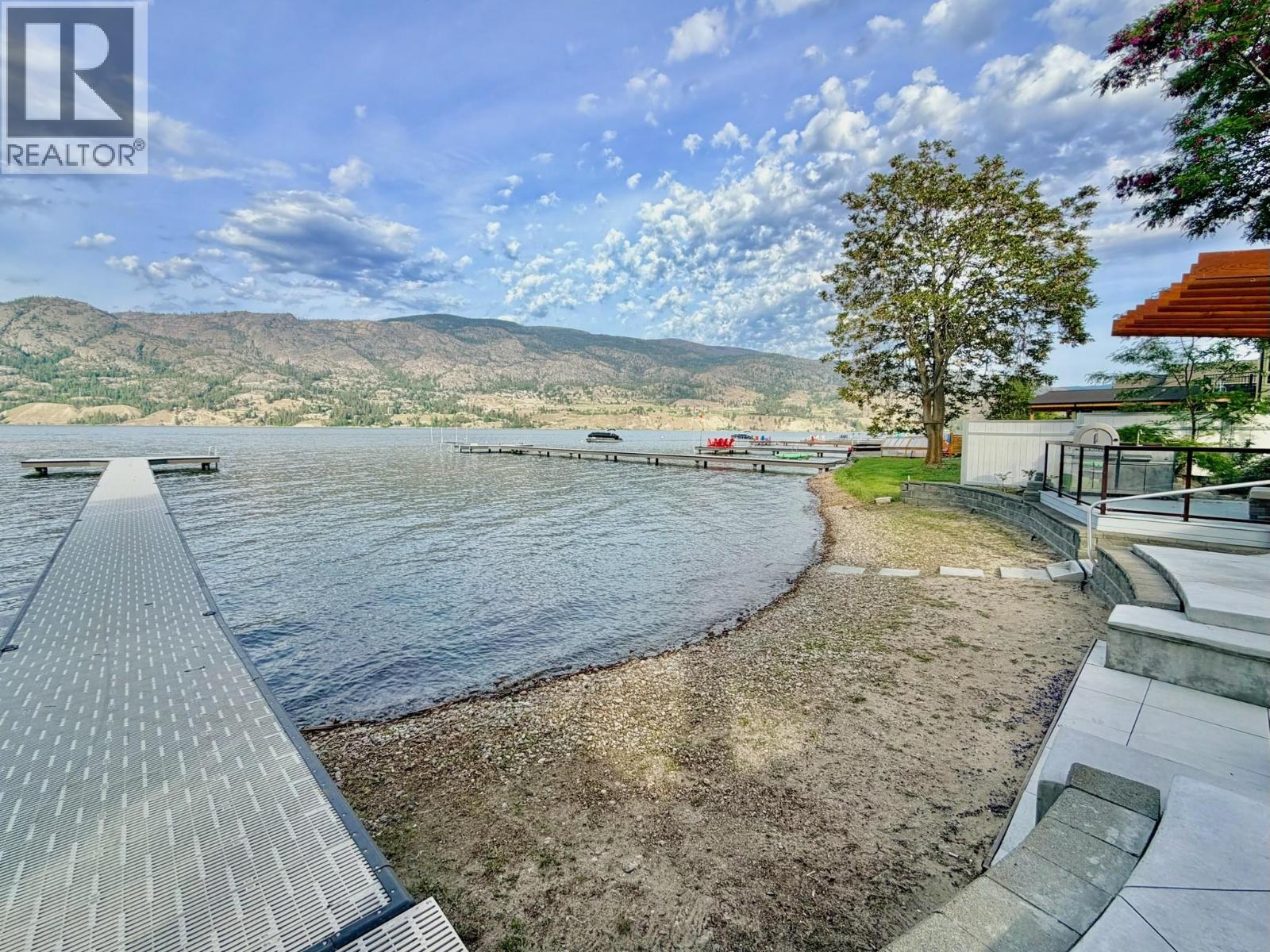 266 Alder Avenue, Kaleden, British Columbia  V0H 1K0 - Photo 68 - 10388029