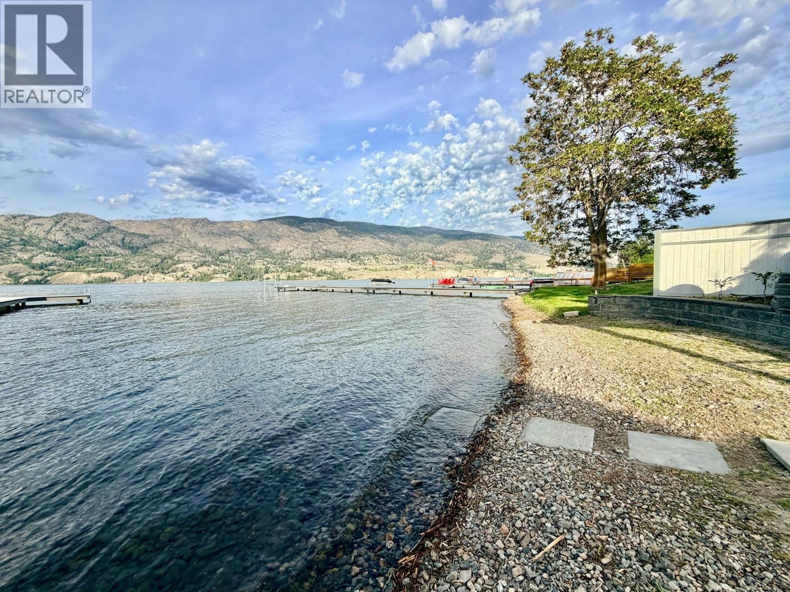 266 Alder Avenue, Kaleden, British Columbia  V0H 1K0 - Photo 72 - 10388029