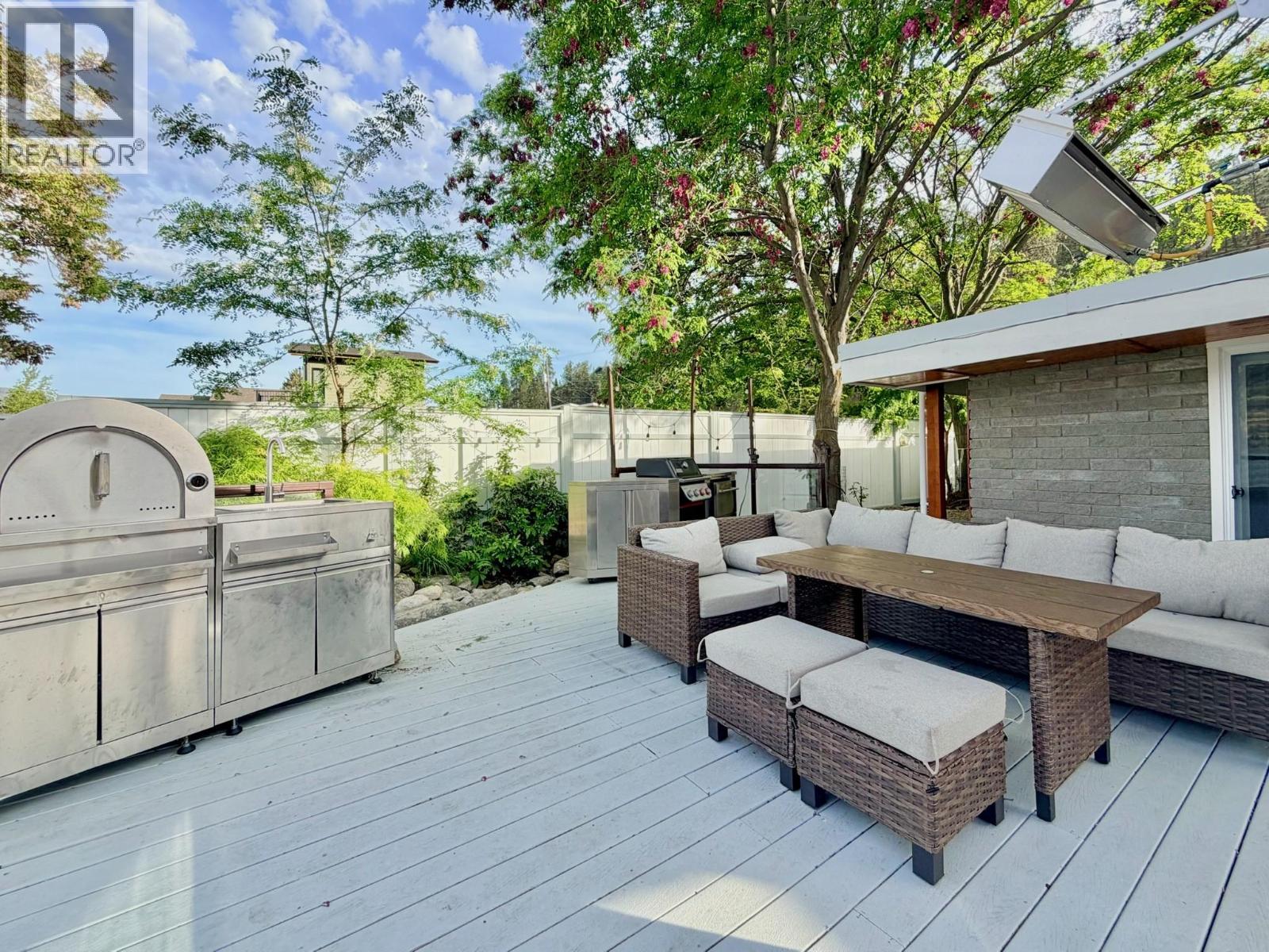 266 Alder Avenue, Kaleden, British Columbia  V0H 1K0 - Photo 74 - 10388029