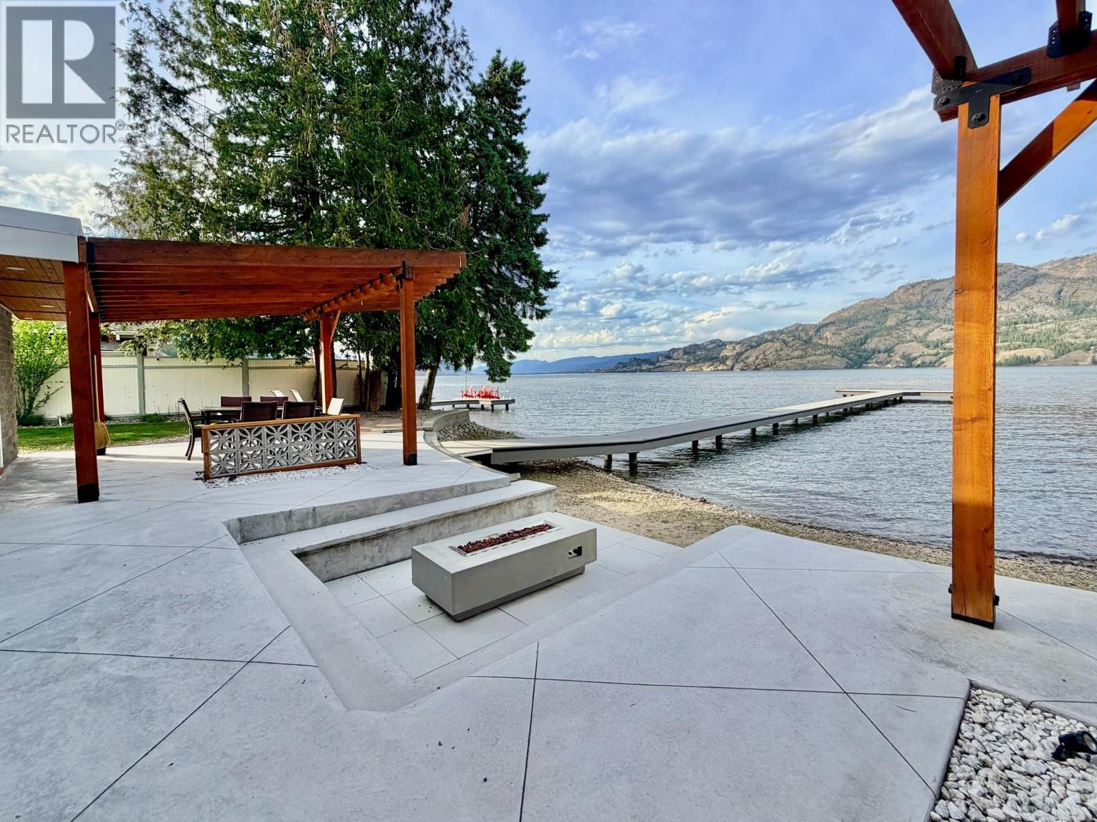 266 Alder Avenue, Kaleden, British Columbia  V0H 1K0 - Photo 75 - 10388029