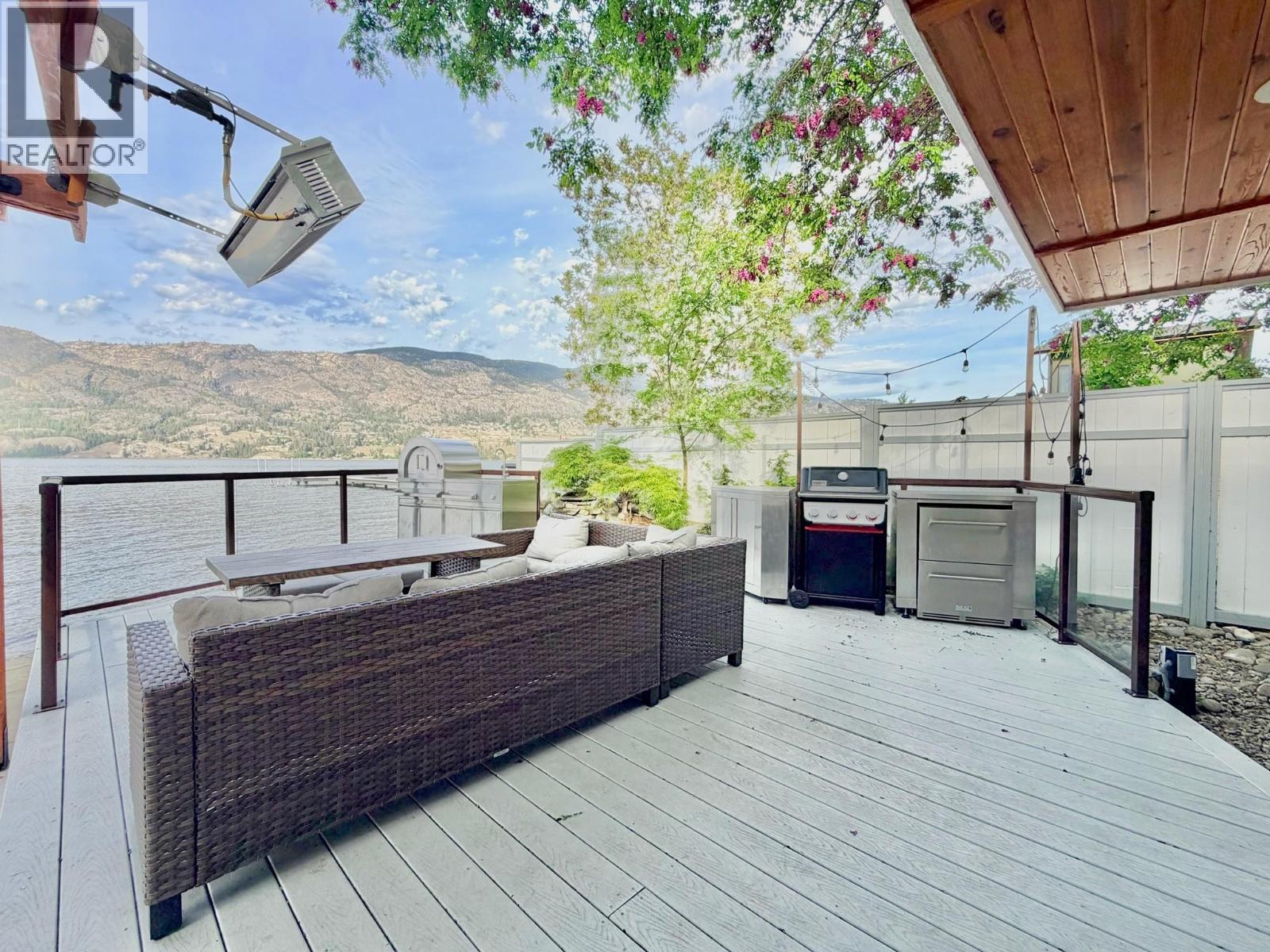 266 Alder Avenue, Kaleden, British Columbia  V0H 1K0 - Photo 76 - 10388029