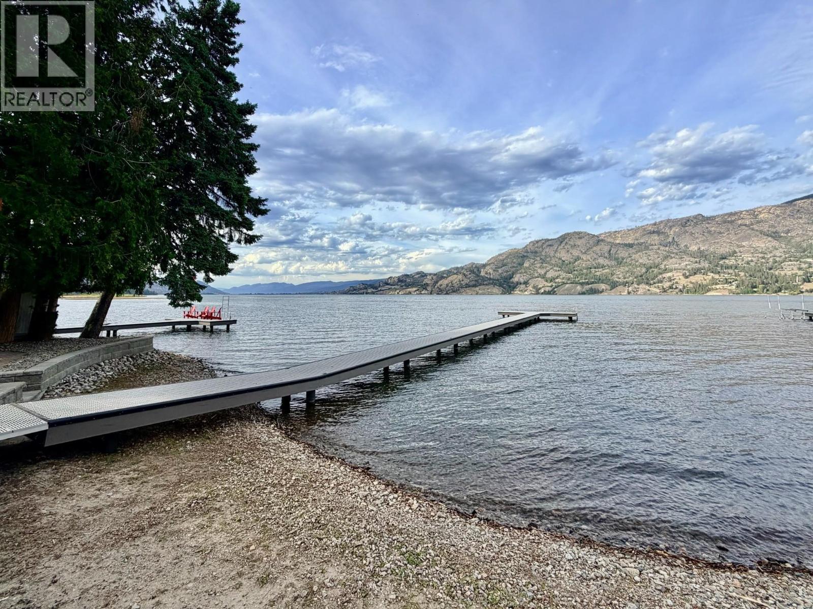 266 Alder Avenue, Kaleden, British Columbia  V0H 1K0 - Photo 77 - 10388029