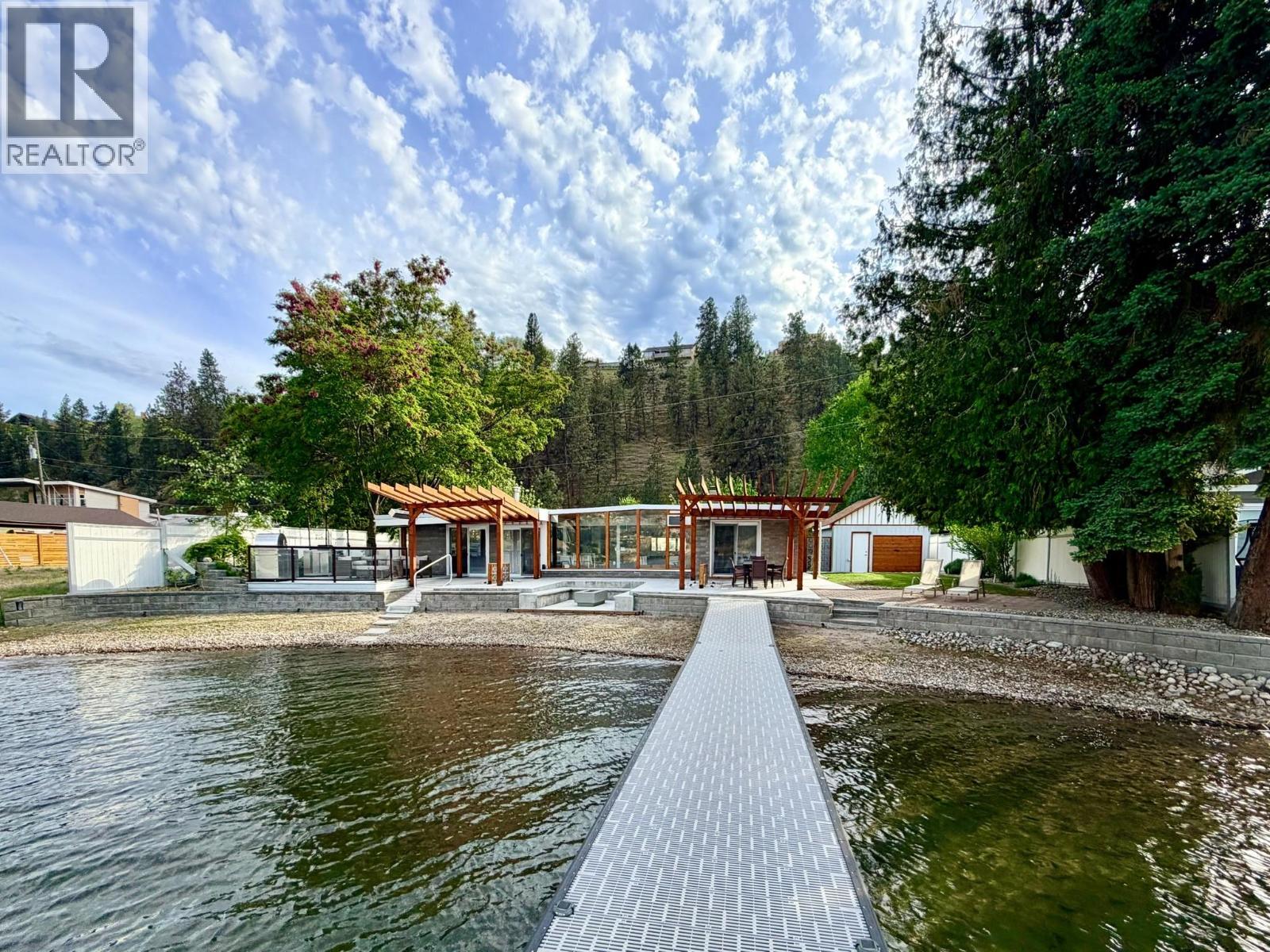 266 Alder Avenue, Kaleden, British Columbia  V0H 1K0 - Photo 79 - 10388029