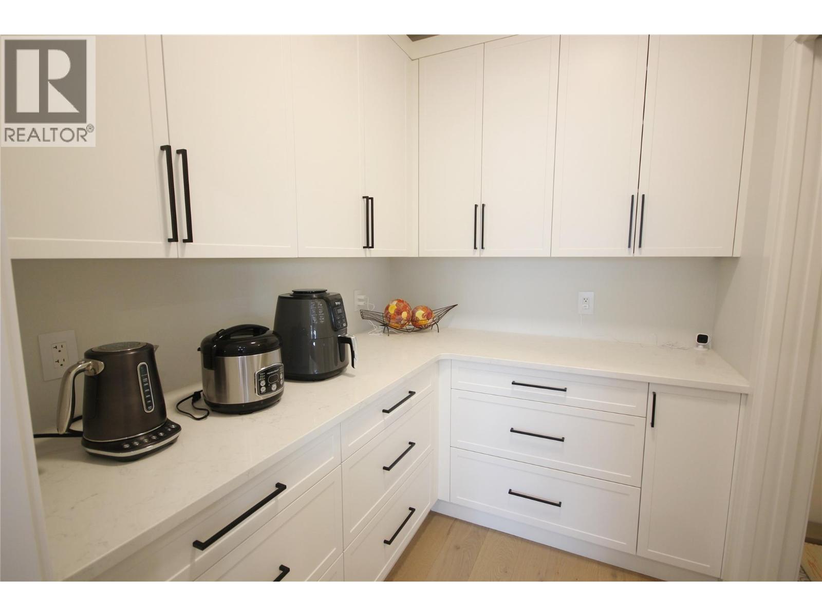 1164 Elk Street, Penticton, British Columbia  V2A 2S6 - Photo 10 - 10387509