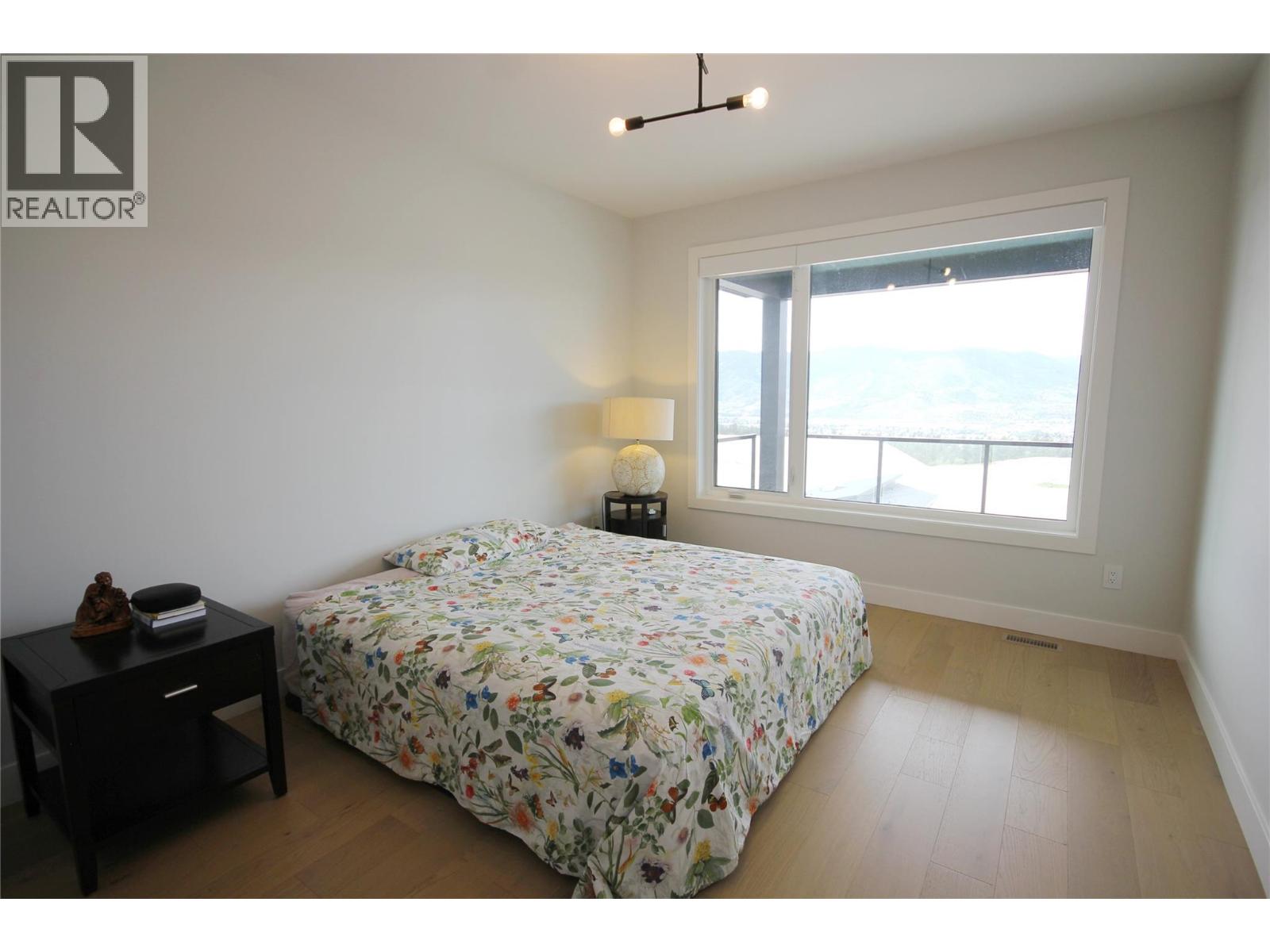 1164 Elk Street, Penticton, British Columbia  V2A 2S6 - Photo 12 - 10387509