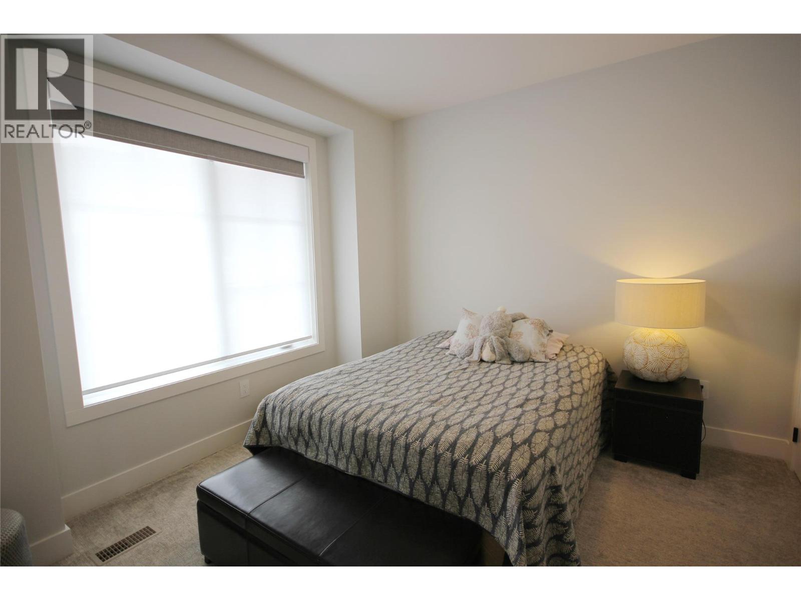 1164 Elk Street, Penticton, British Columbia  V2A 2S6 - Photo 16 - 10387509