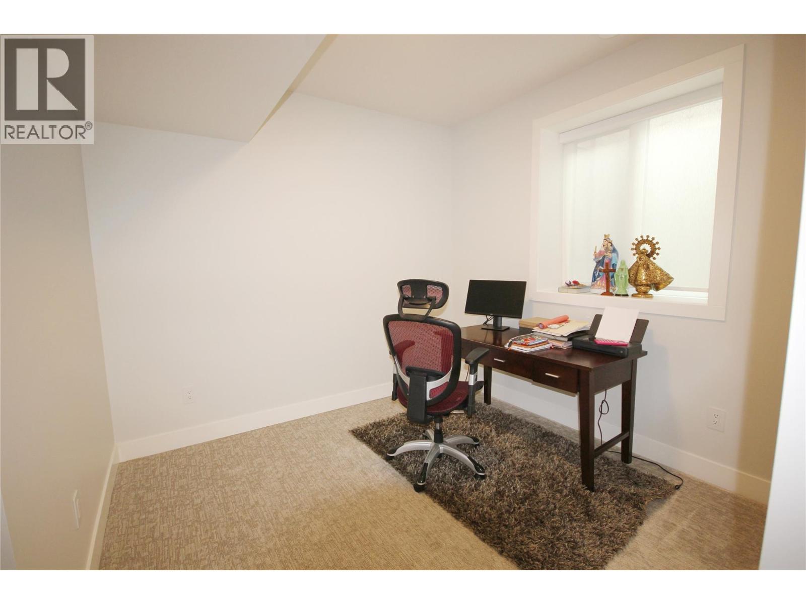 1164 Elk Street, Penticton, British Columbia  V2A 2S6 - Photo 18 - 10387509